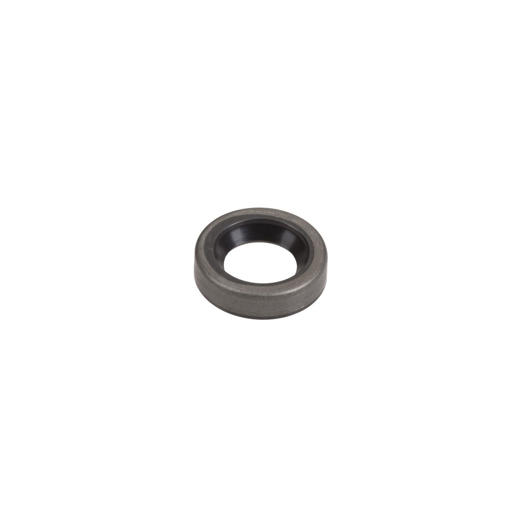 1981, 1980, 1979, 1978, 1977 Dodge W150 Manual Transmission Remote Control Seal