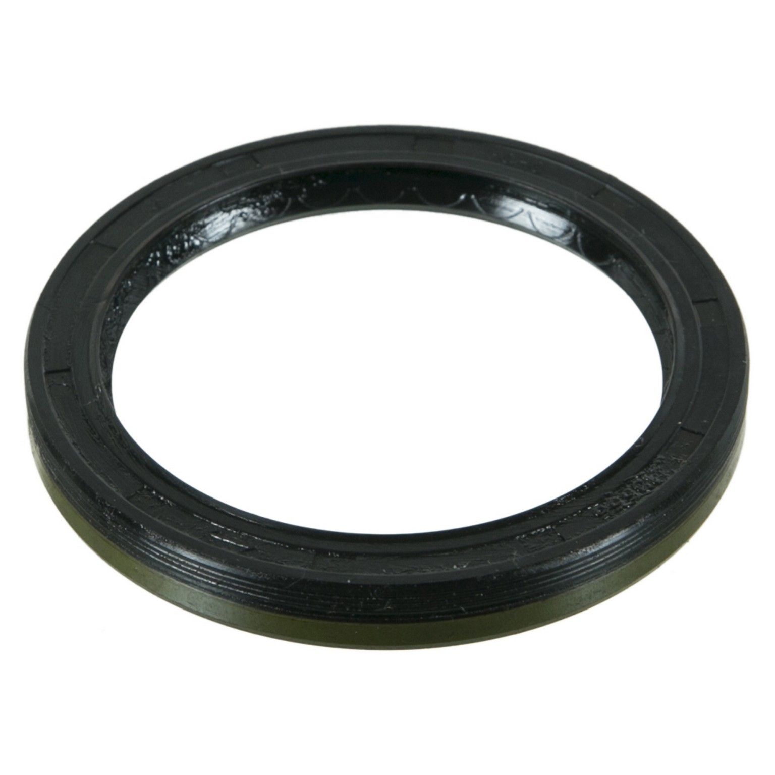 2011, 2010, 2009 Mazda Tribute Automatic Transmission Output Shaft Seal