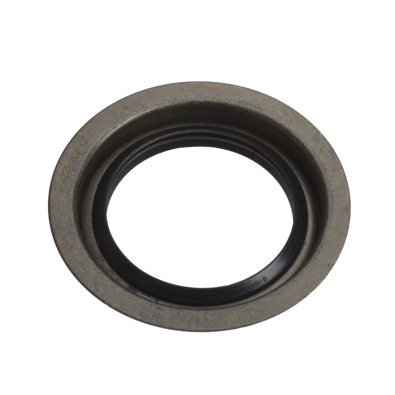1995, 1994, 1993, 1992, 1991, 1990, 1989, 1988, 1987, 1986, 1985, 1984 Dodge Caravan & Country Wheel Seal