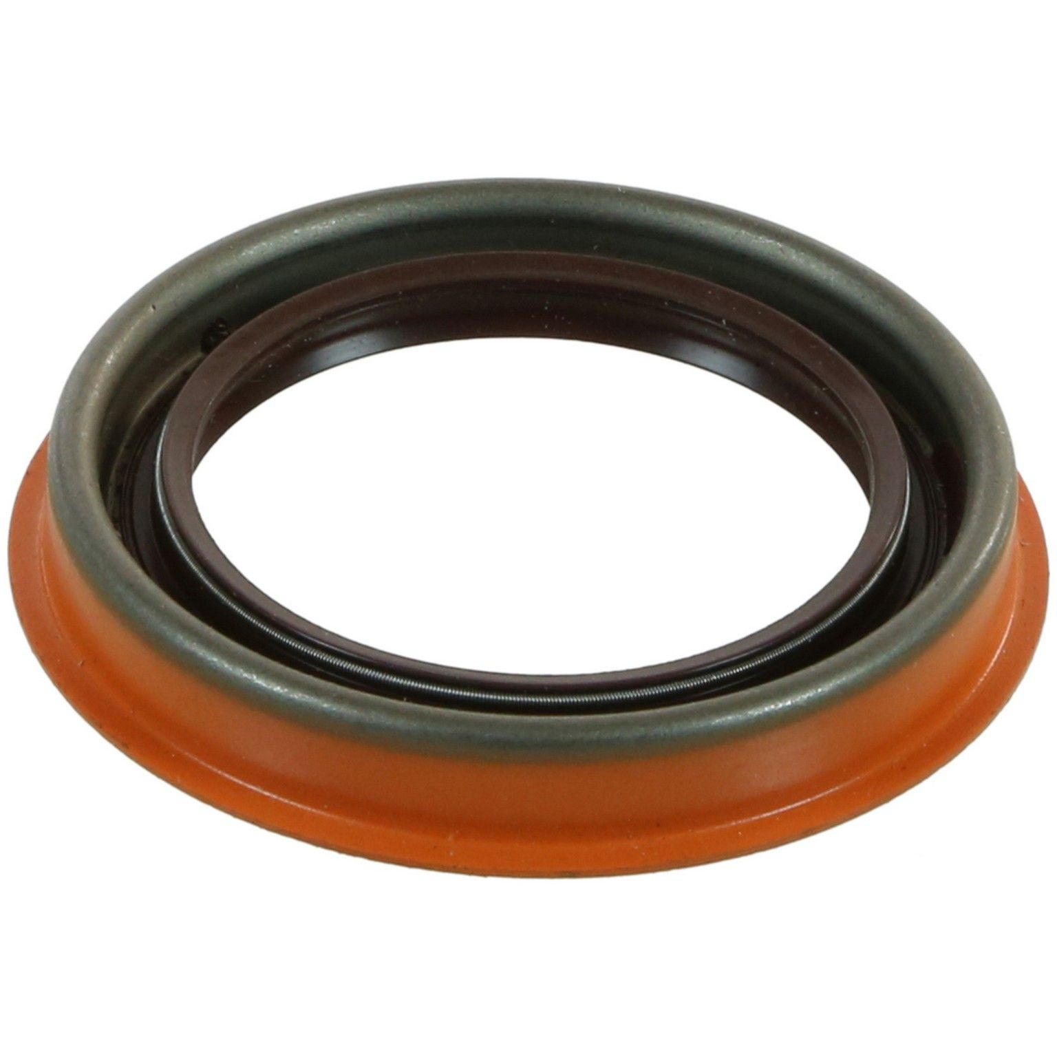 2017, 2016, 2015, 2014, 2013, 2012, 2011, 2010, 2009, 2008 Chevrolet Equinox Automatic Transmission Torque Converter Seal