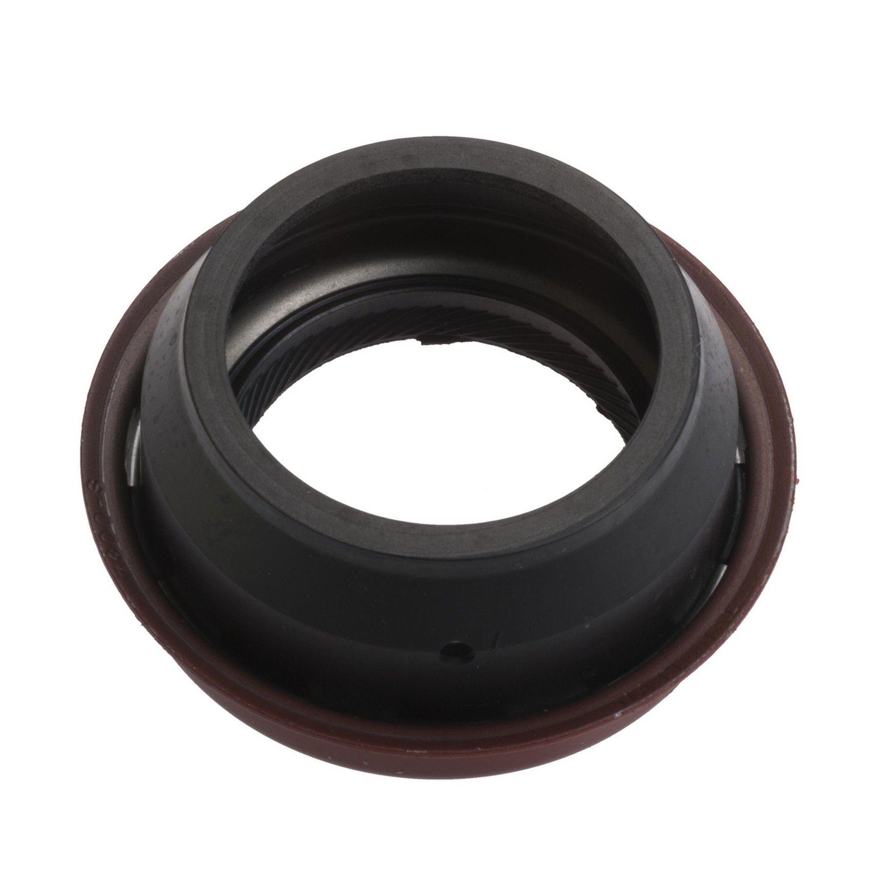 2004, 2003, 2002, 2001, 2000, 1999, 1998 Lincoln Navigator Automatic Transmission Extension Housing Seal