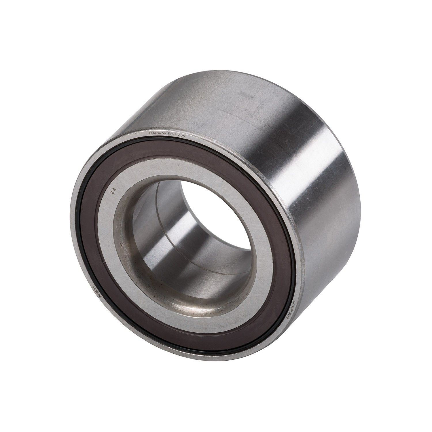 2014, 2013, 2012, 2011, 2010 Honda Insight Wheel Bearing