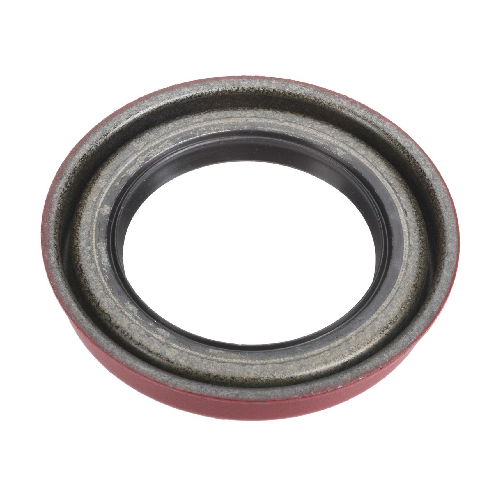 1986, 1985, 1984, 1983, 1982, 1981, 1980, 1979 GMC K2500 Differential Pinion Seal