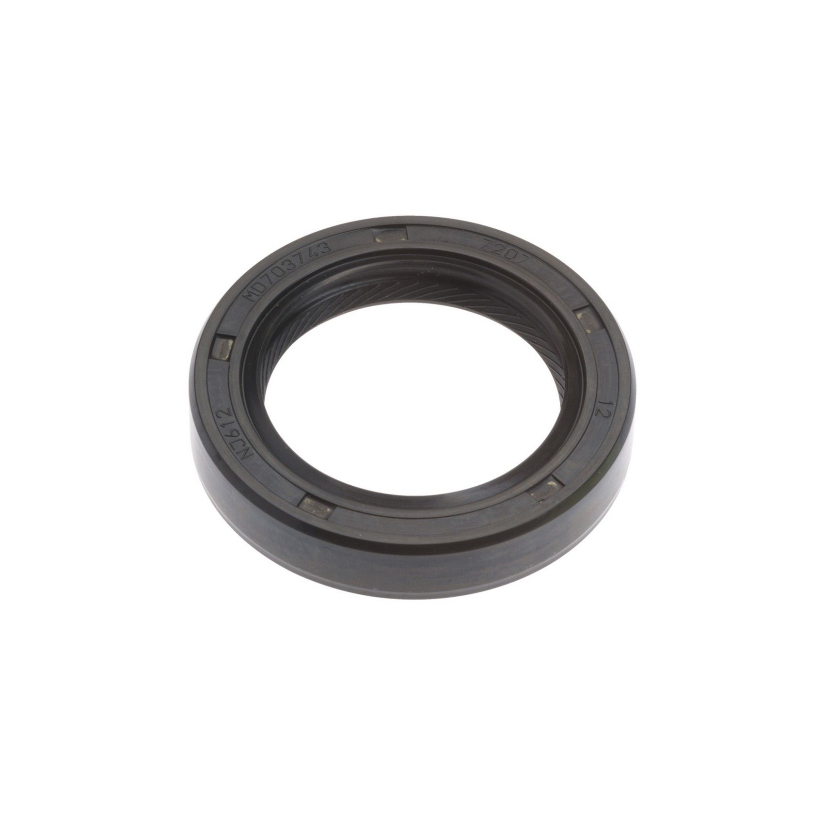 1980, 1979, 1978, 1977, 1976, 1975, 1974 Dodge Colt Manual Transmission Output Shaft Seal
