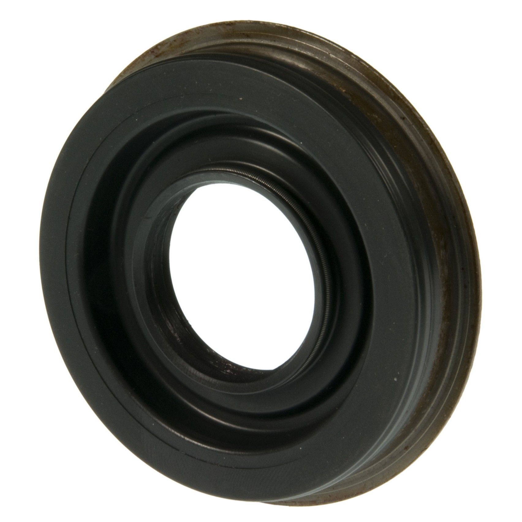 2001, 2000, 1999, 1998, 1997, 1996, 1995, 1994 Jeep Cherokee Transfer Case Output Shaft Seal