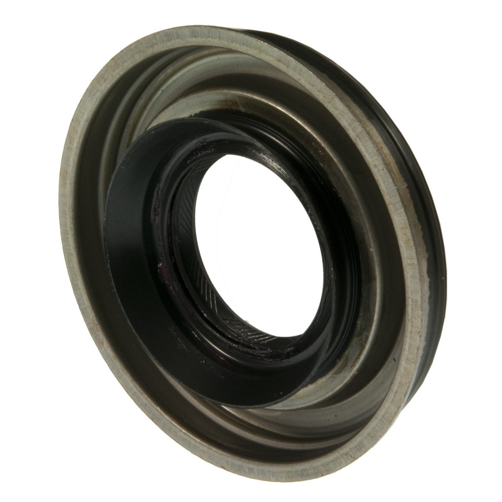 2009, 2008, 2007, 2006, 2005 Chevrolet Equinox Transfer Case Output Shaft Seal