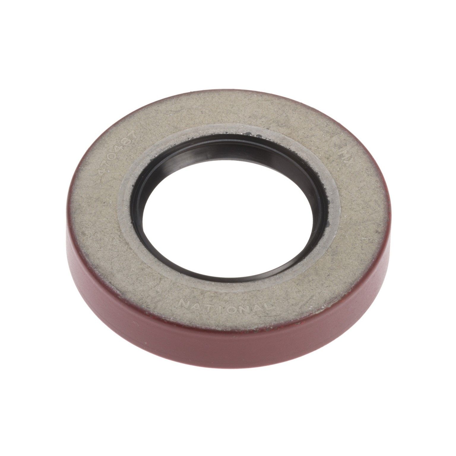 1962, 1961 Dodge Lancer Wheel Seal
