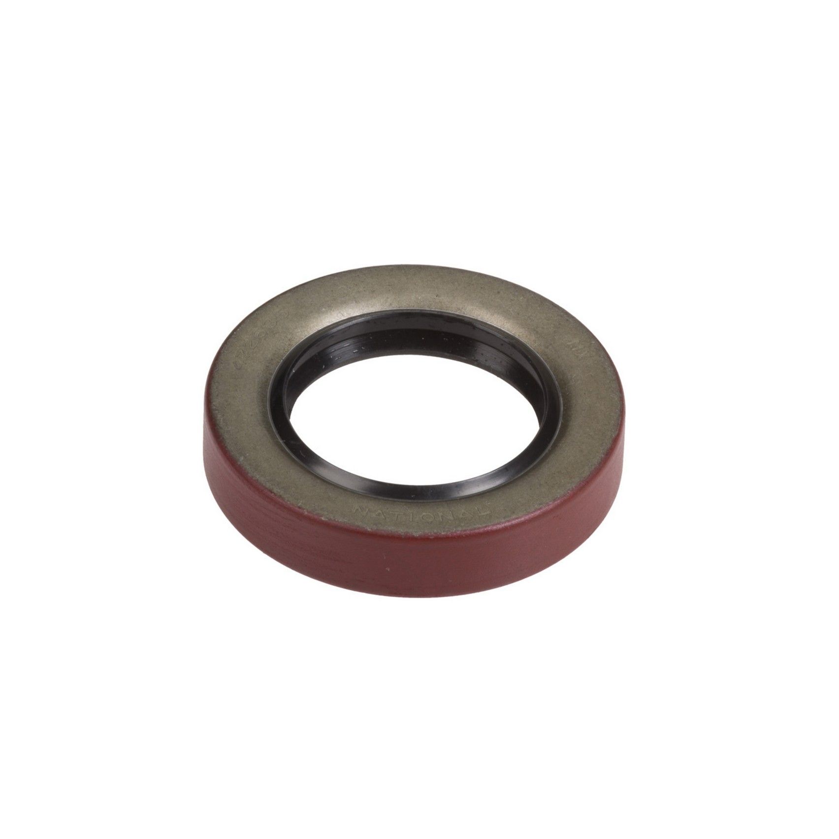 1972, 1971, 1970 GMC Jimmy Transfer Case Output Shaft Seal