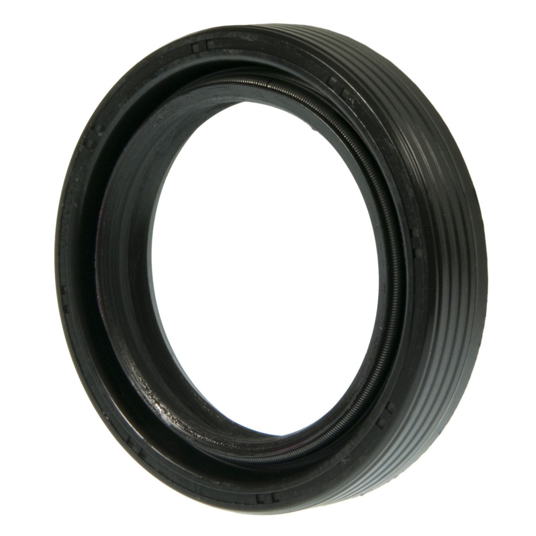 2009, 2008, 2007, 2006, 2005 Chevrolet Equinox 1500 Transfer Case Input Shaft Seal
