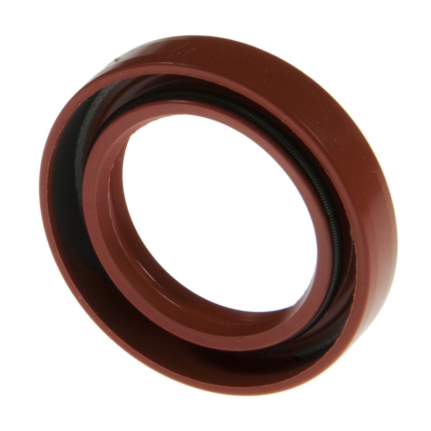 1999, 1998, 1997 Acura CL Engine Camshaft Seal