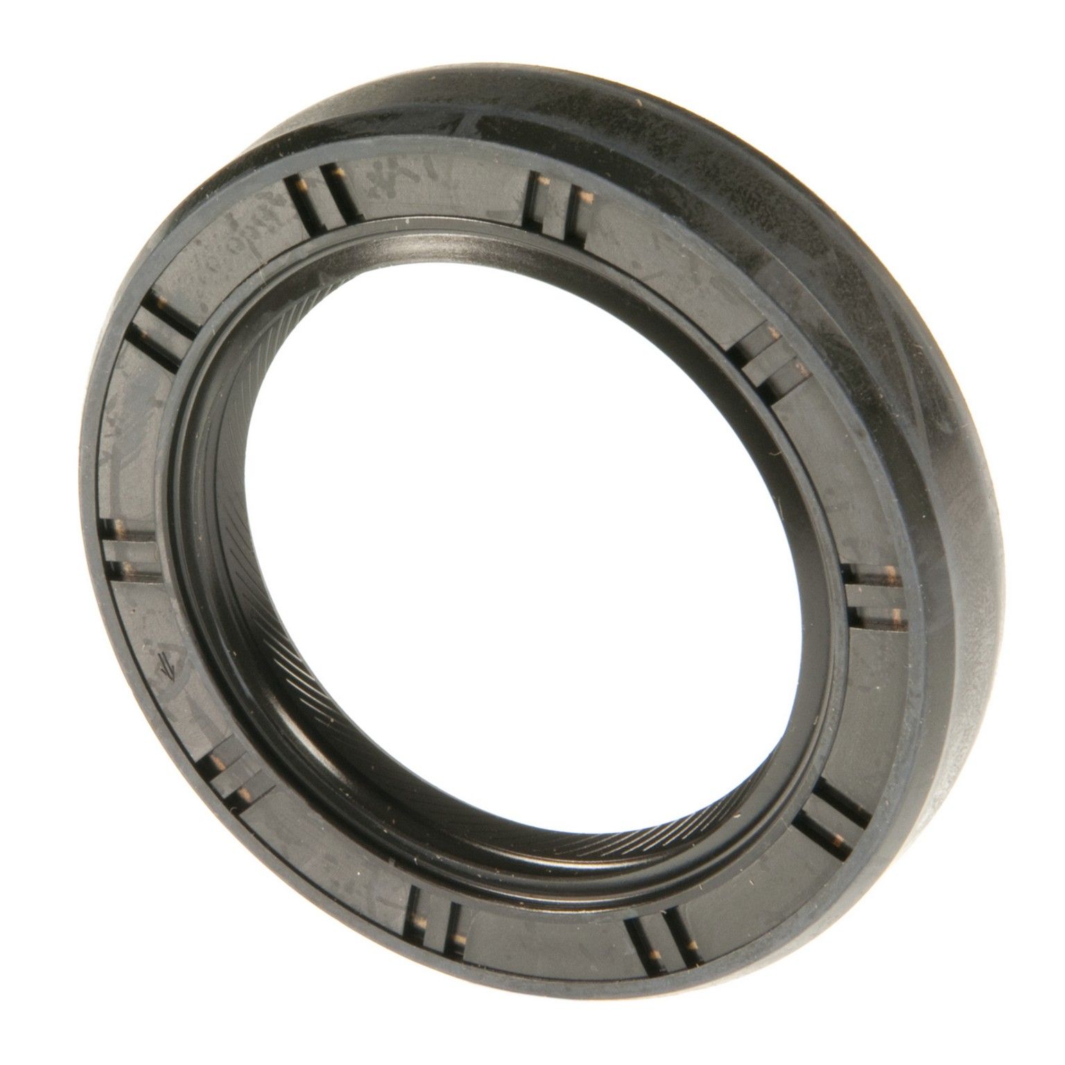 2012, 2011, 2010, 2009, 2008, 2007, 2006 Lexus IS250 Manual Transmission Output Shaft Seal