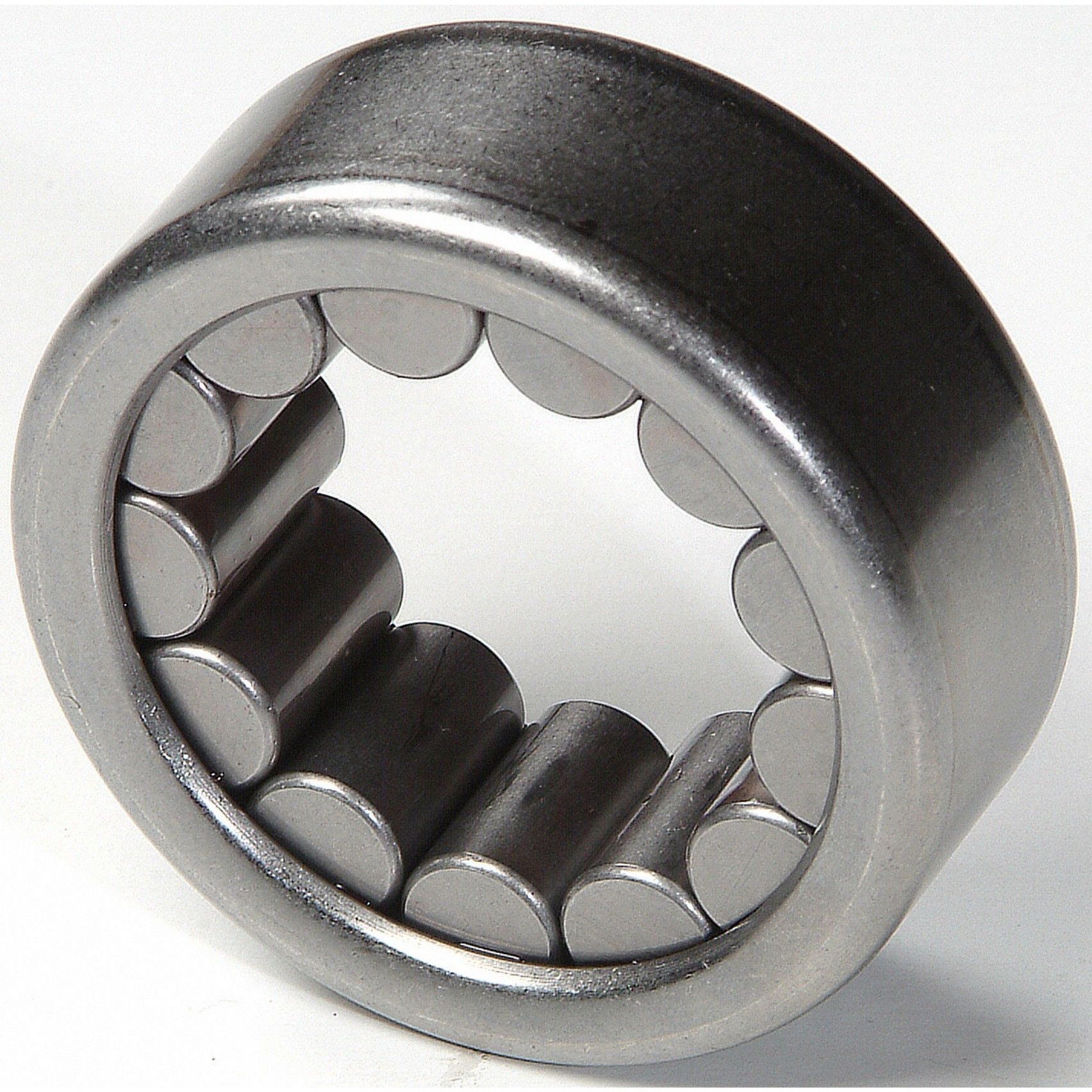 1989, 1988, 1987, 1986, 1985, 1984, 1983, 1982, 1981 GMC P2500 1500 Differential Pinion Pilot Bearing