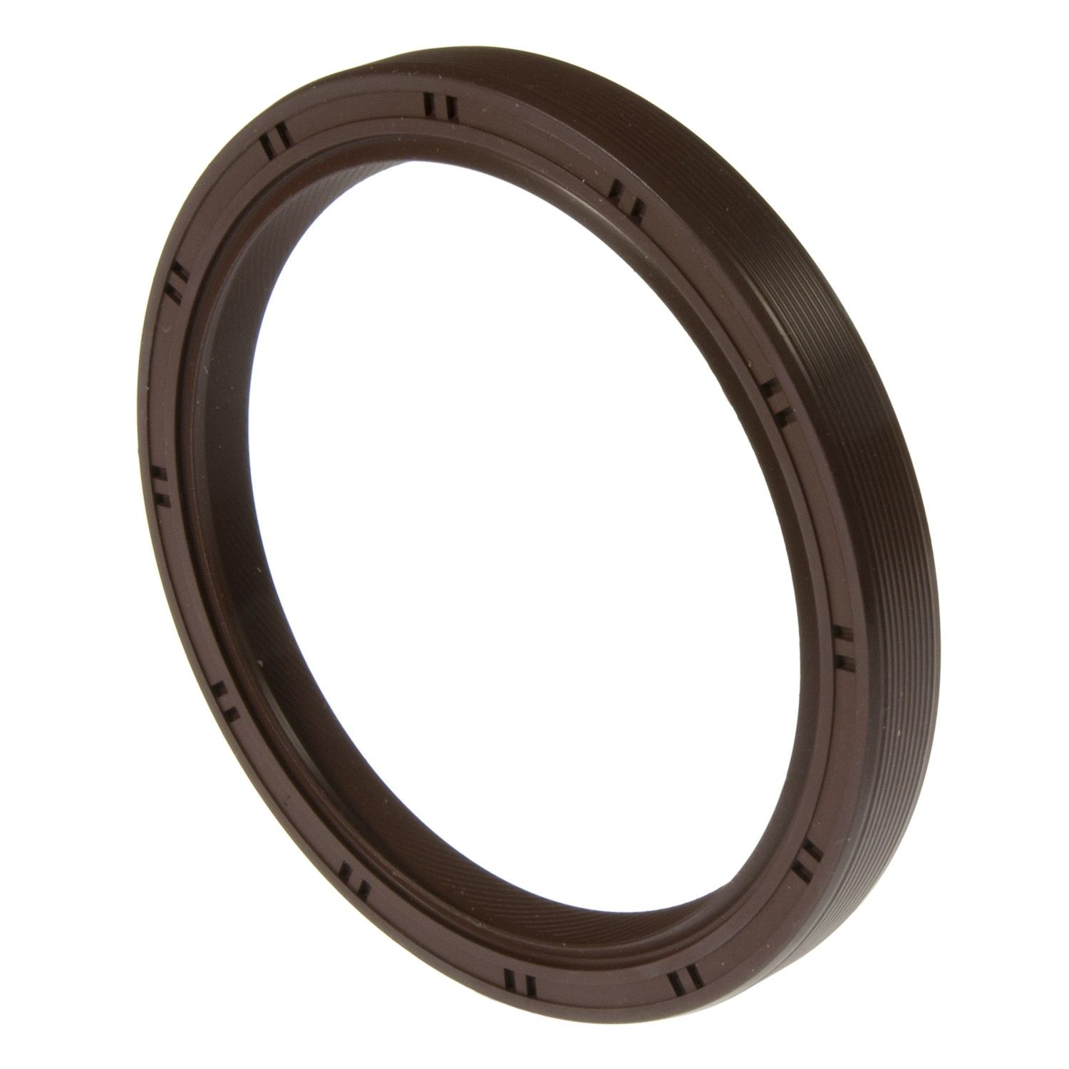 1997, 1996, 1995, 1994 Mercedes-Benz SL320 1994-1997 Mercedes-Benz 190D Engine Crankshaft Seal
