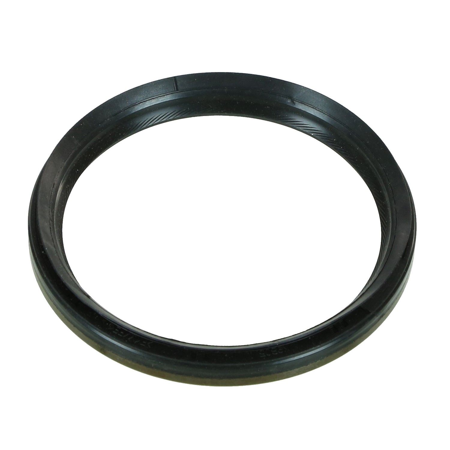 2019, 2018, 2017, 2016, 2015 Lincoln Navigator Super Duty Engine Crankshaft Seal