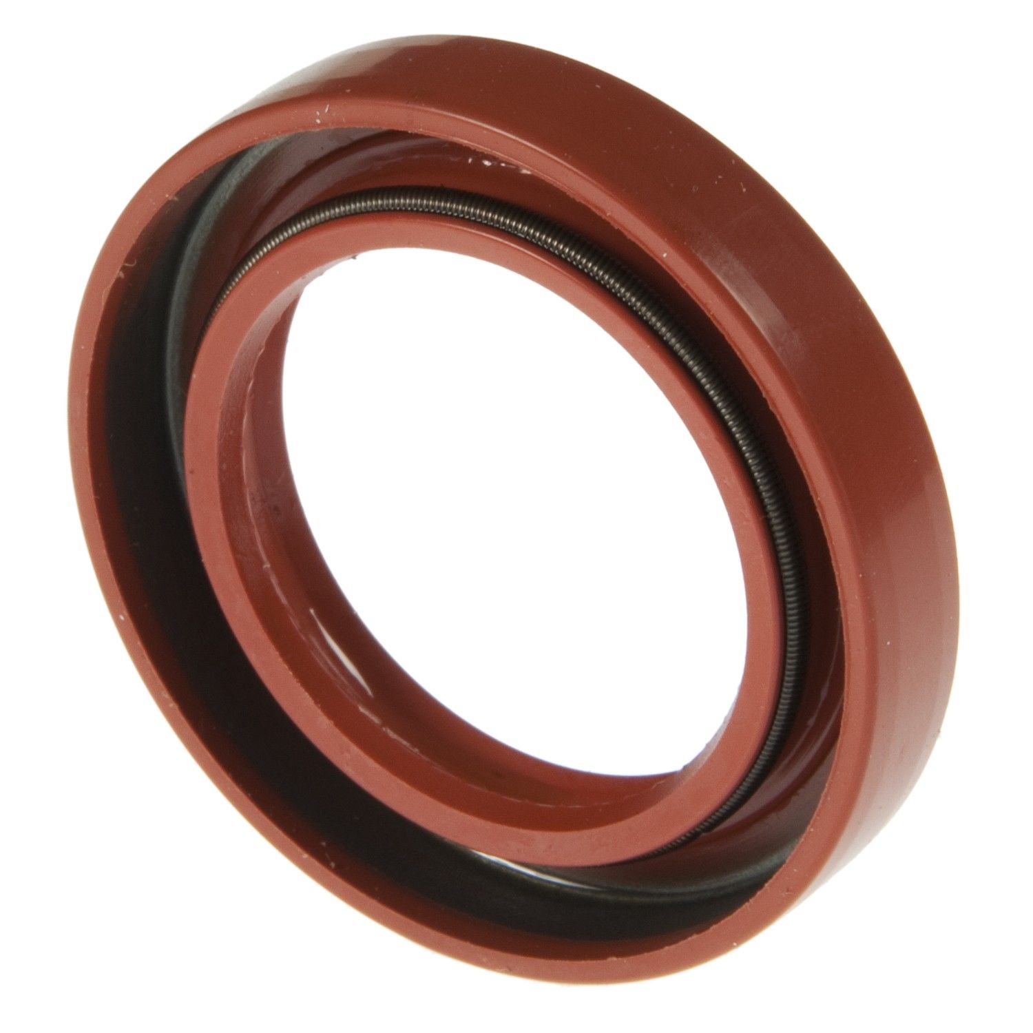 1989, 1988, 1987, 1986 Acura Integra Engine Crankshaft Seal