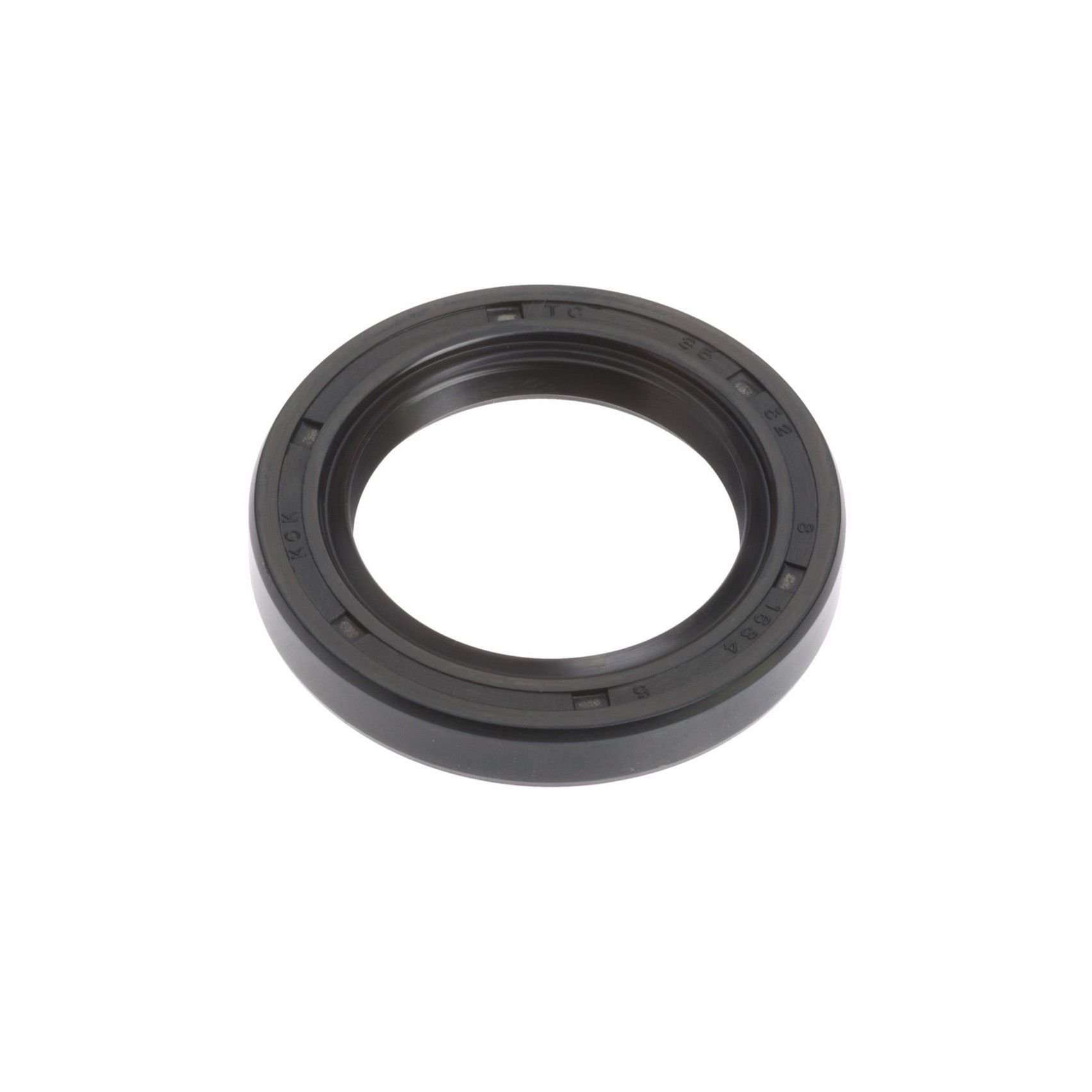 2001, 2000, 1999, 1998, 1997, 1996, 1995, 1994, 1993, 1992, 1991, 1990, 1989 Suzuki Swift Wheel Seal
