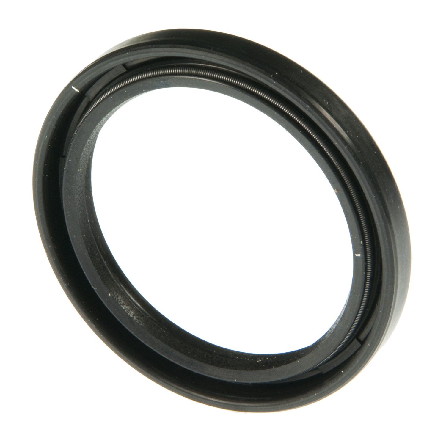 2005, 2004, 2003, 2002, 2001 Lexus IS300 Engine Camshaft Seal