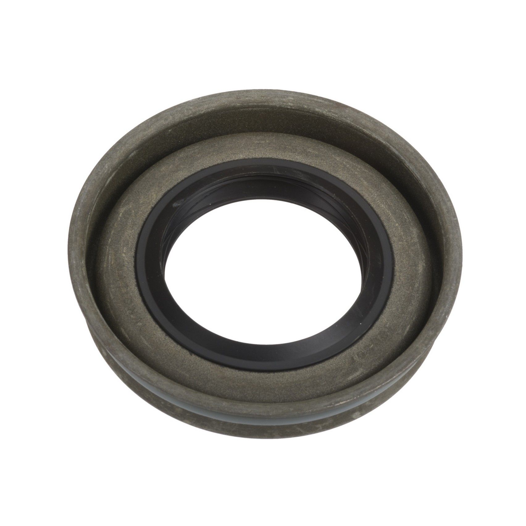 2002, 2001, 2000, 1999, 1998, 1997 Ford Expedition Wheel Seal