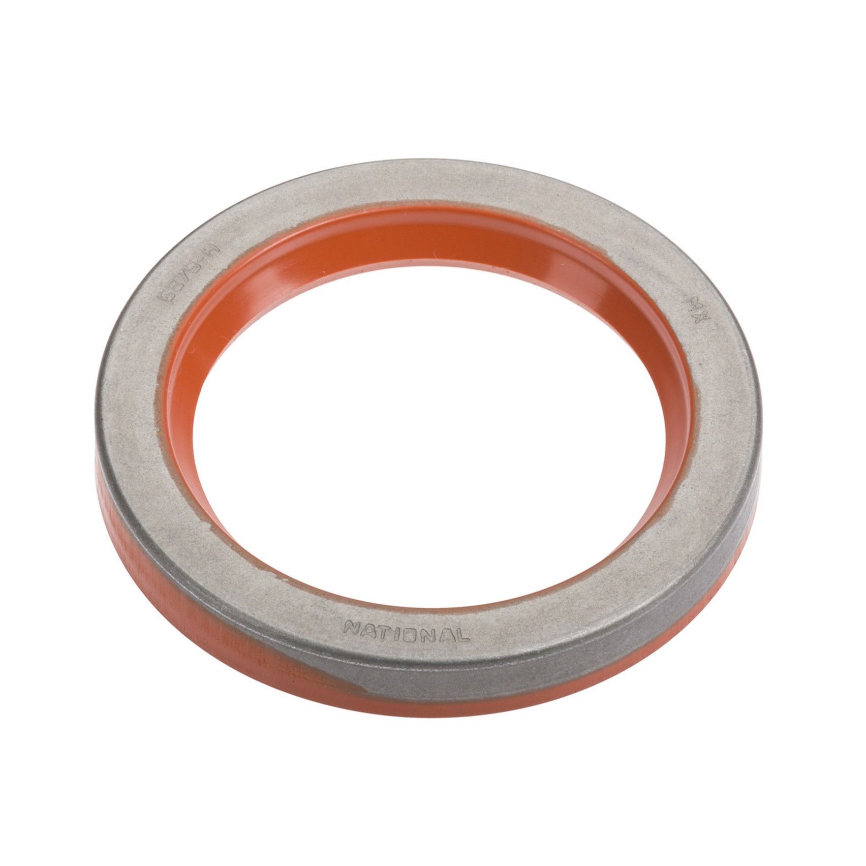 1961, 1960, 1959, 1958, 1957, 1956, 1955 Dodge Lancer Automatic Transmission Oil Pump Seal