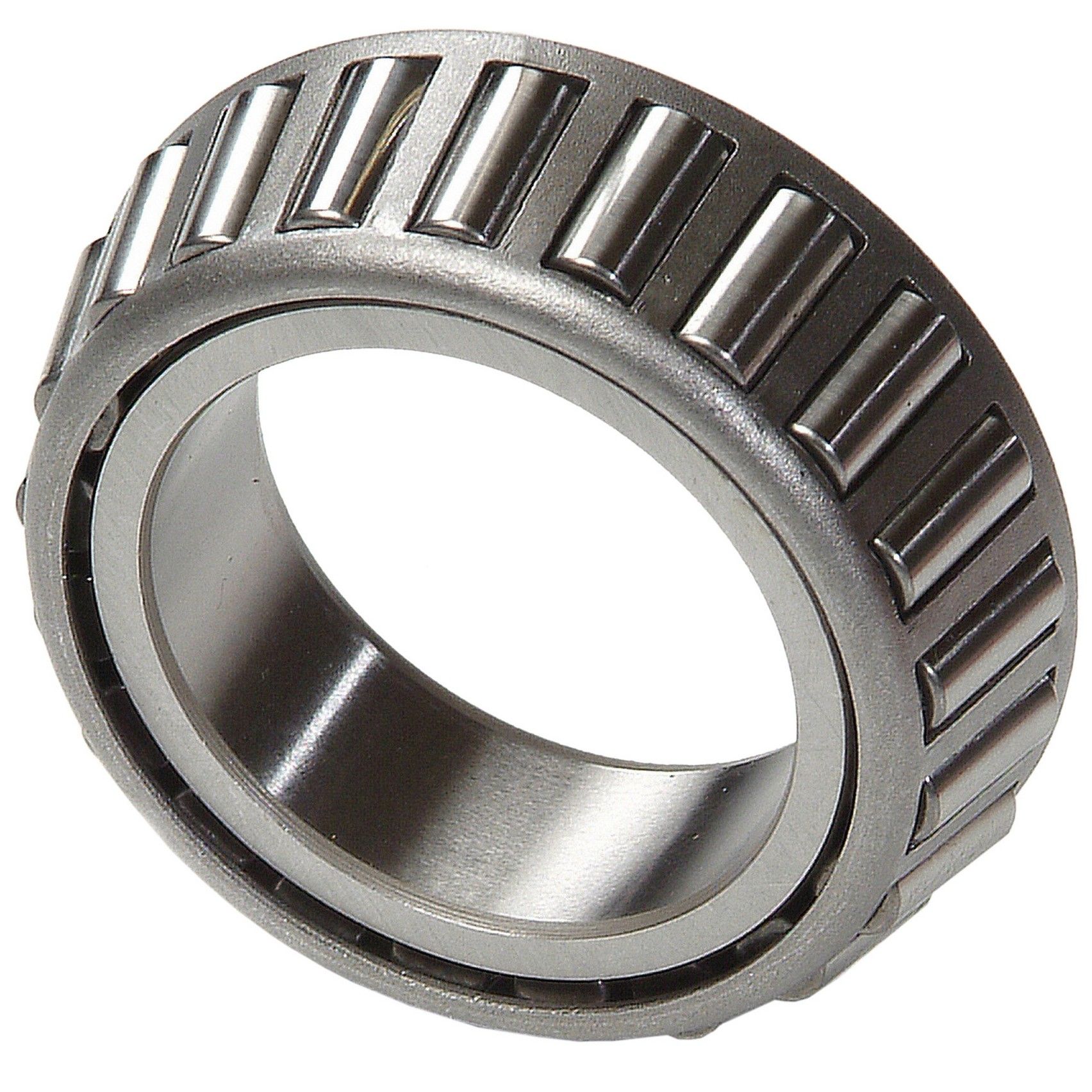 1976, 1975 Chevrolet P30 DB2 Axle Differential Bearing