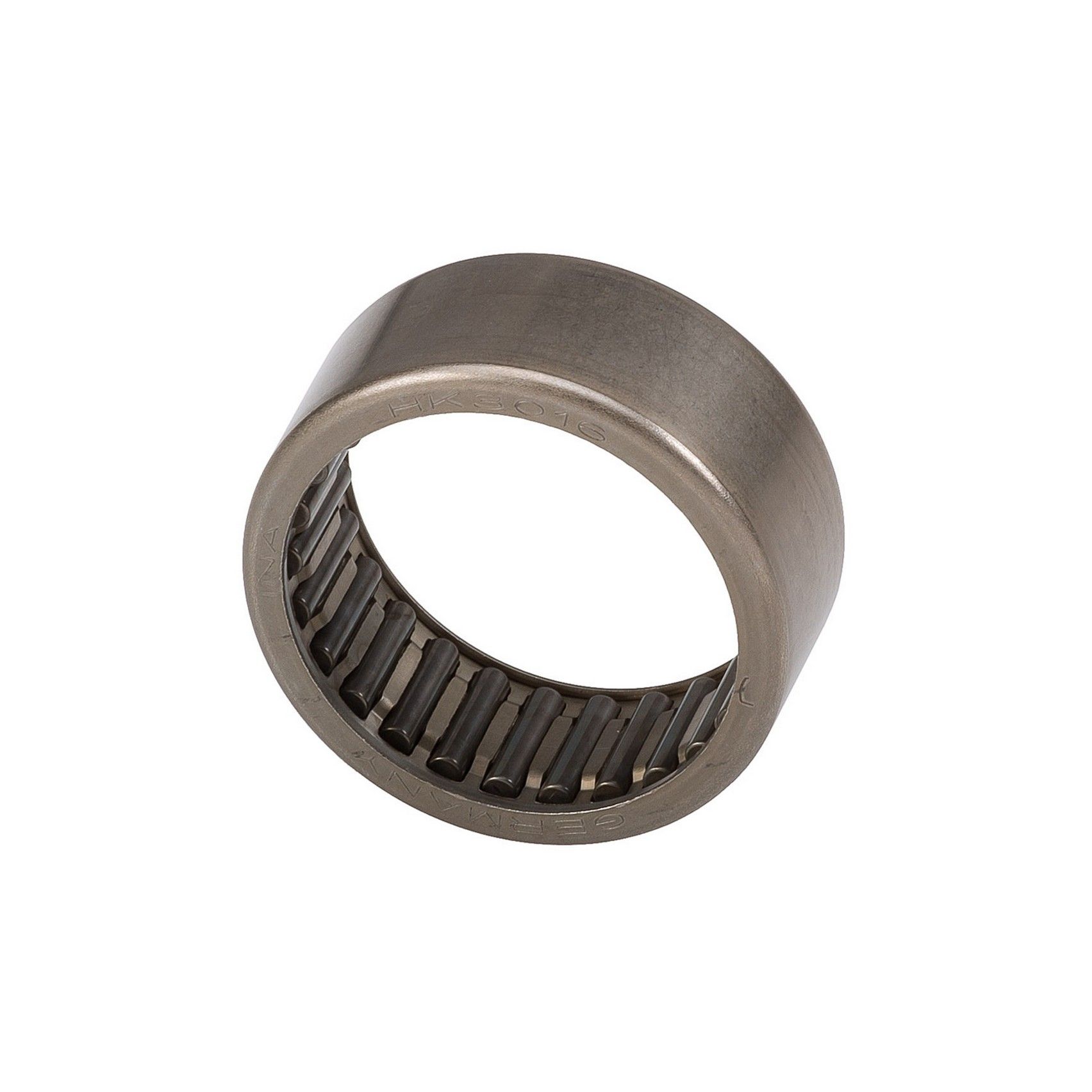 1996, 1995, 1994, 1993, 1992, 1991 Isuzu Rodeo Steering Knuckle Bearing