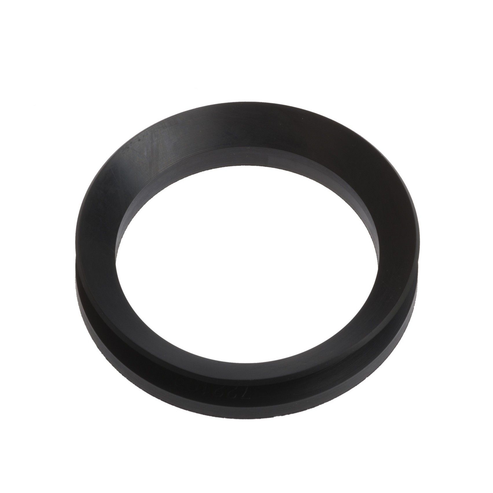1992, 1991 Ford Explorer Axle Spindle Seal