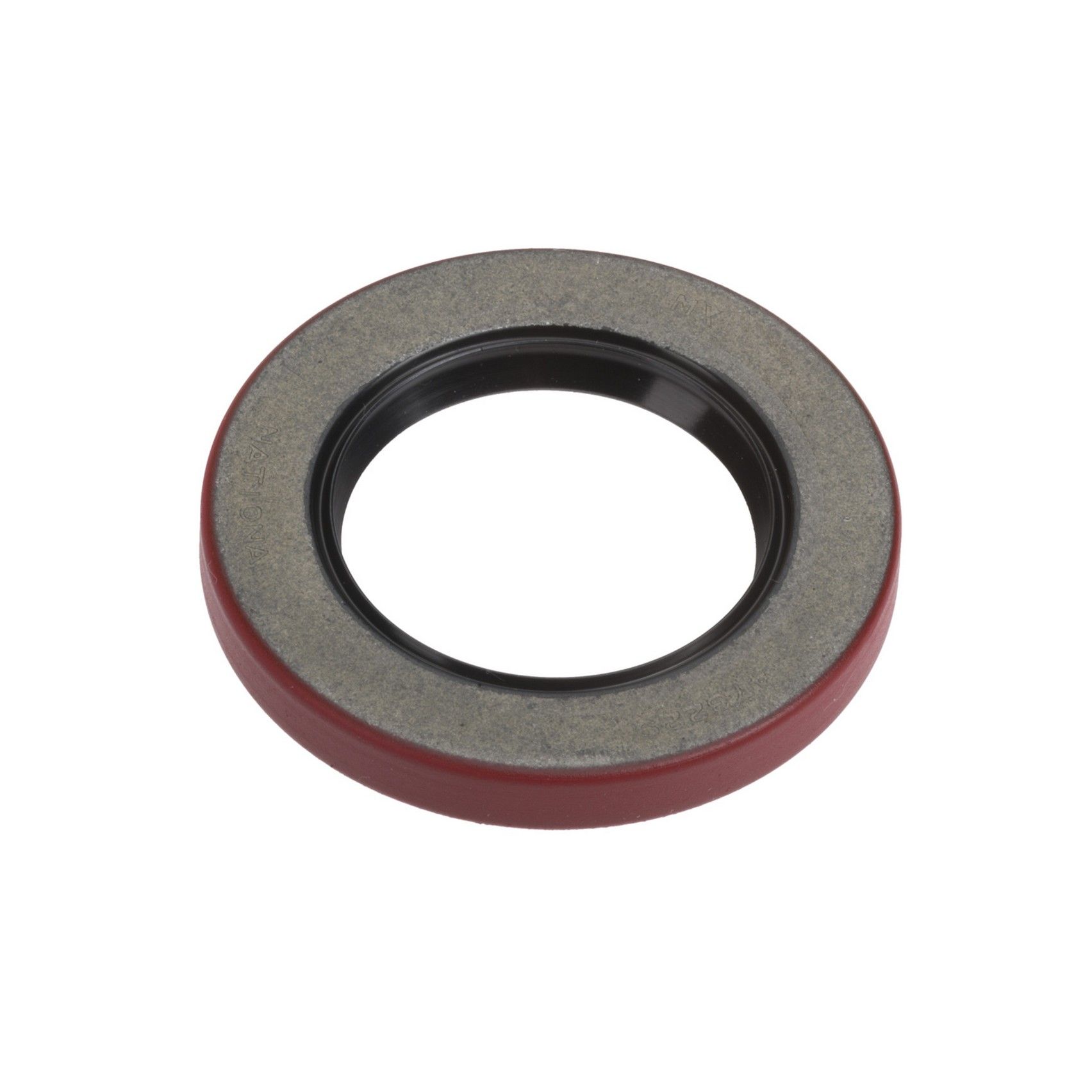 1979, 1978, 1977, 1976, 1975, 1974 Jeep Cherokee II Transfer Case Output Shaft Seal