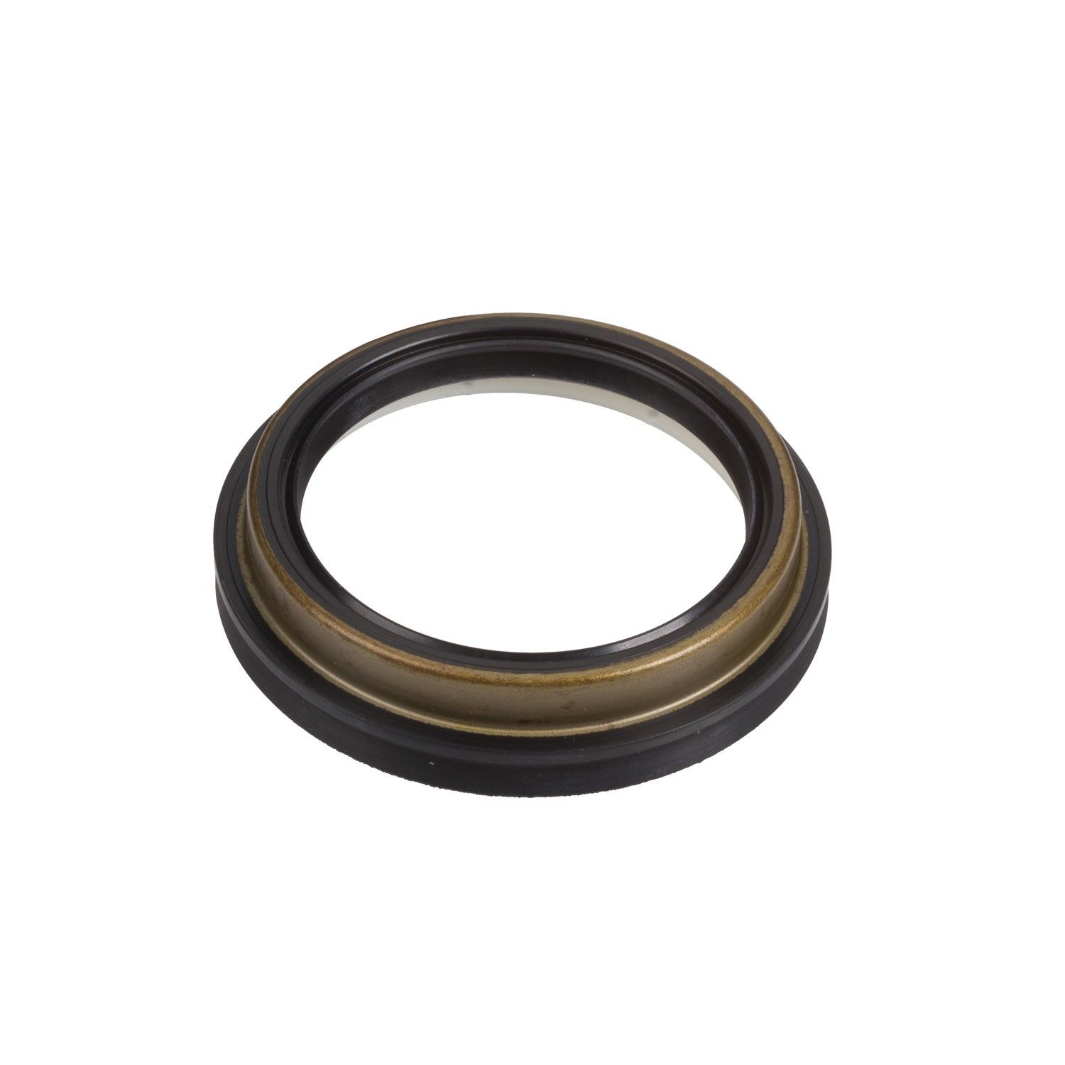 2004, 2003, 2002, 2001, 2000, 1999, 1998 Nissan Frontier Wheel Seal