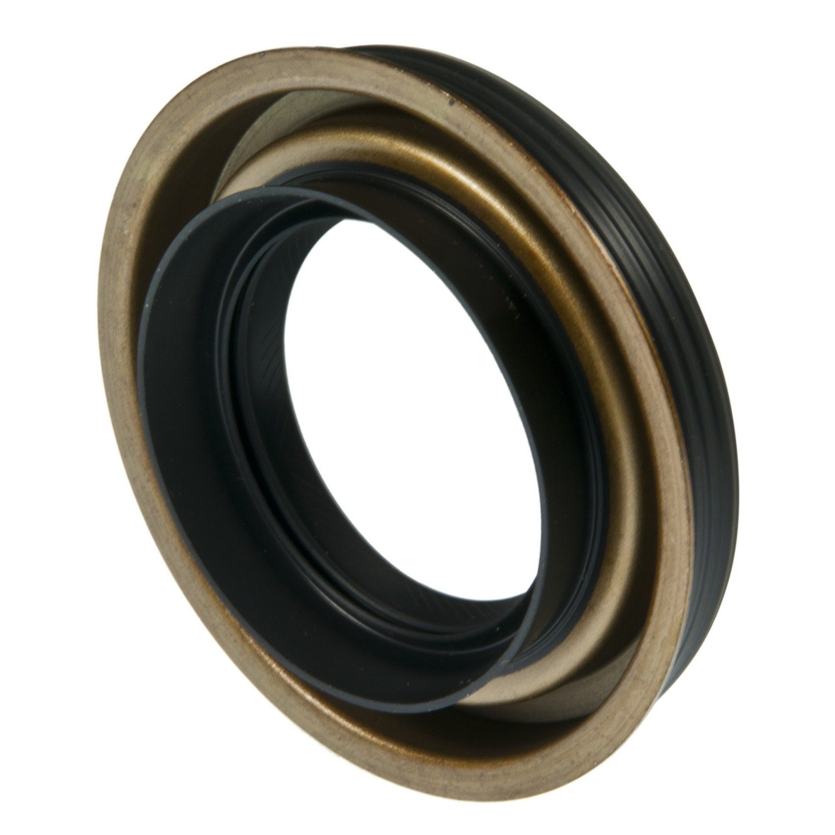 2009, 2008, 2007, 2006, 2005, 2004, 2003, 2002, 2001, 2000 Dodge Durango Differential Pinion Seal
