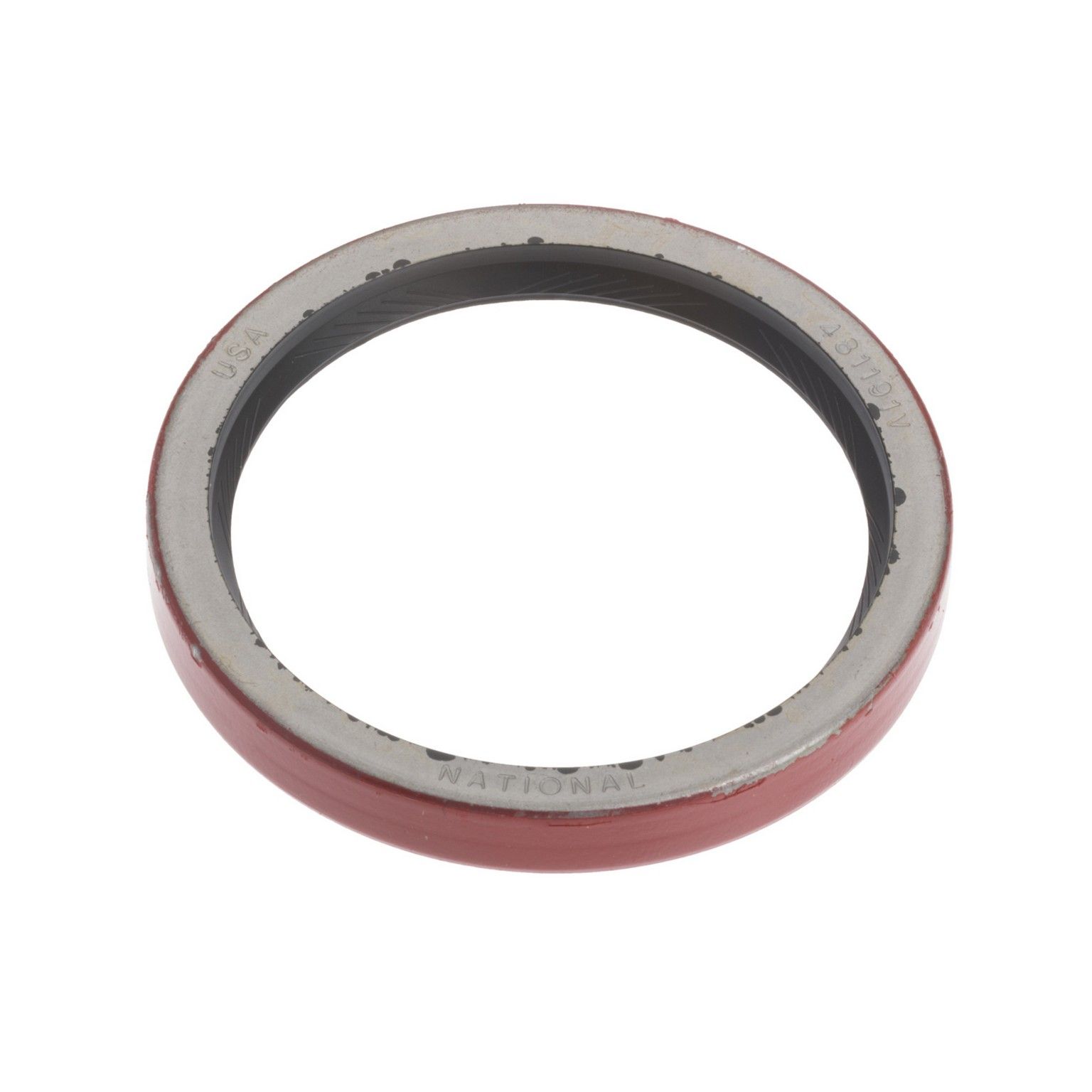 2008, 2007, 2006, 2005, 2004, 2003, 2002, 2001 Mazda Tribute Automatic Transmission Output Shaft Seal