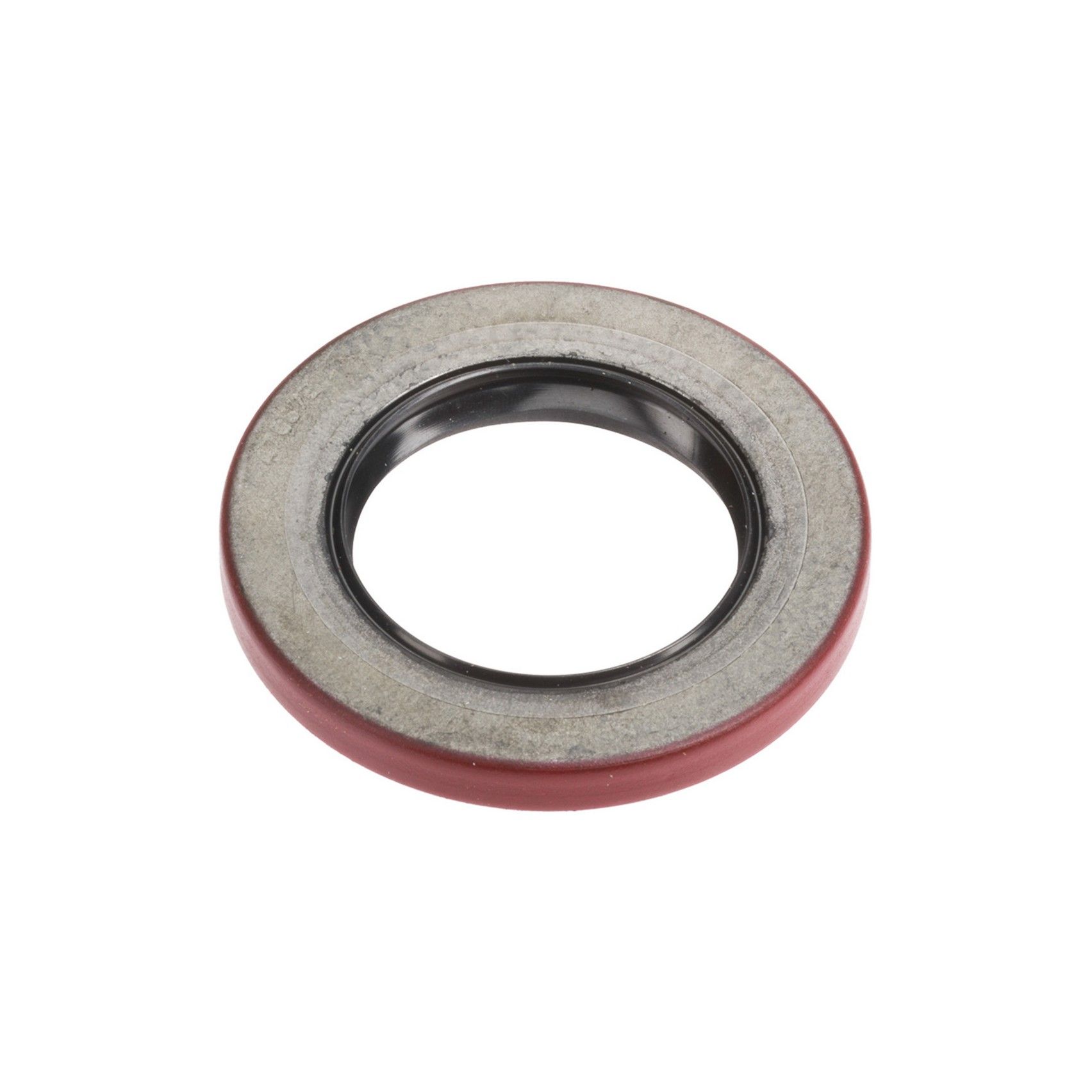 1994, 1993, 1992, 1991 Ford Explorer Drive Axle Shaft Seal