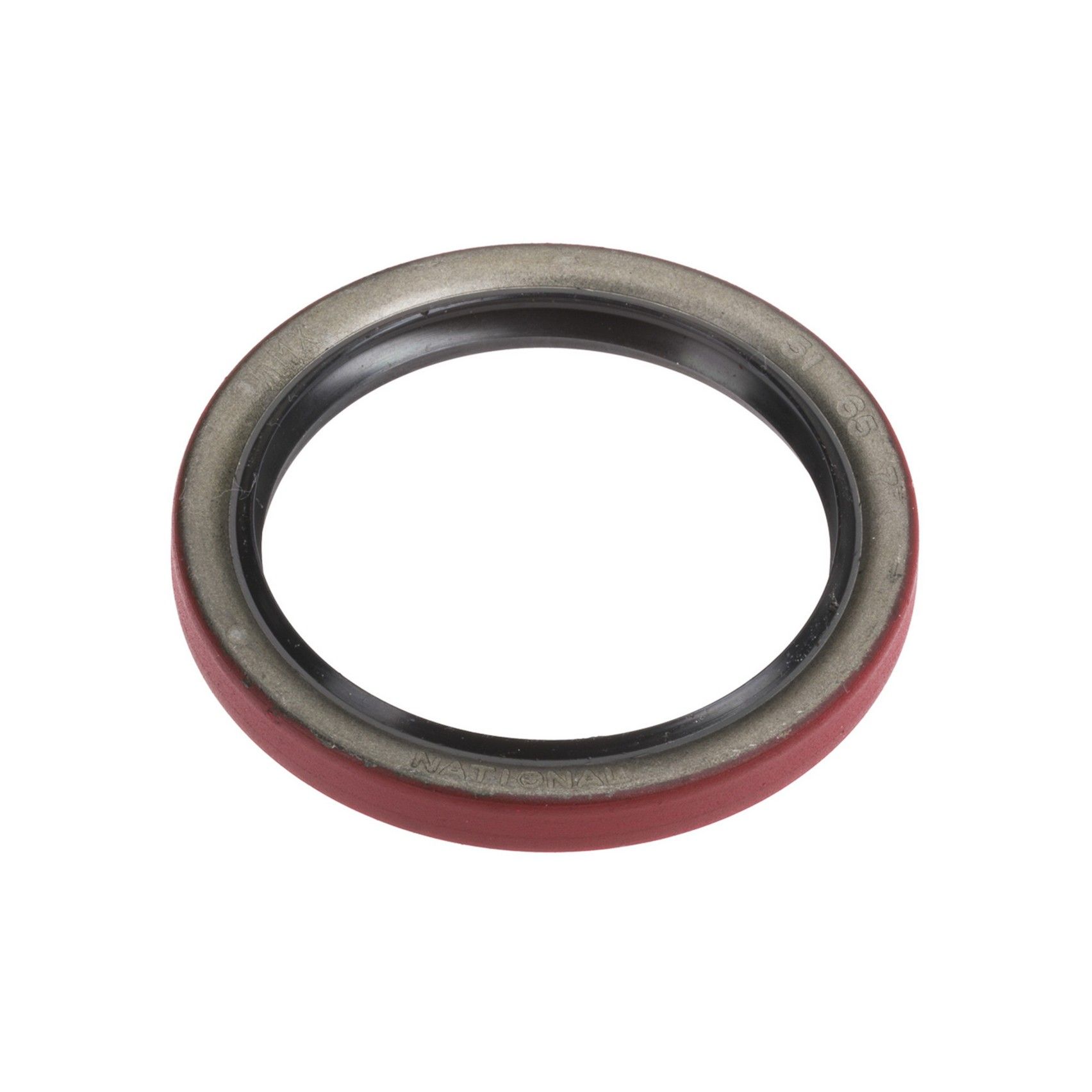 1989, 1988 Eagle Premier Wheel Seal