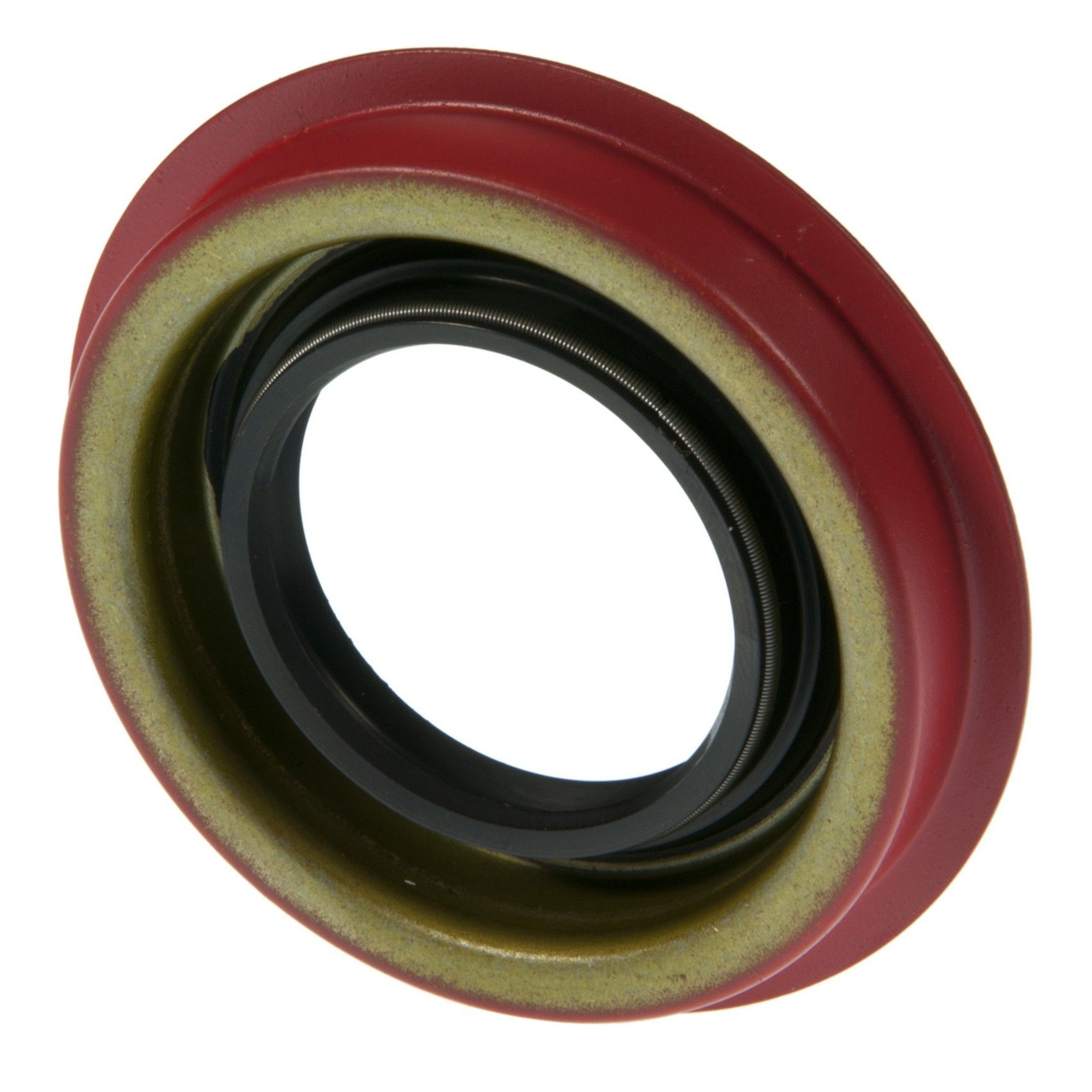 2019 Lexus GS F Differential Pinion Seal
