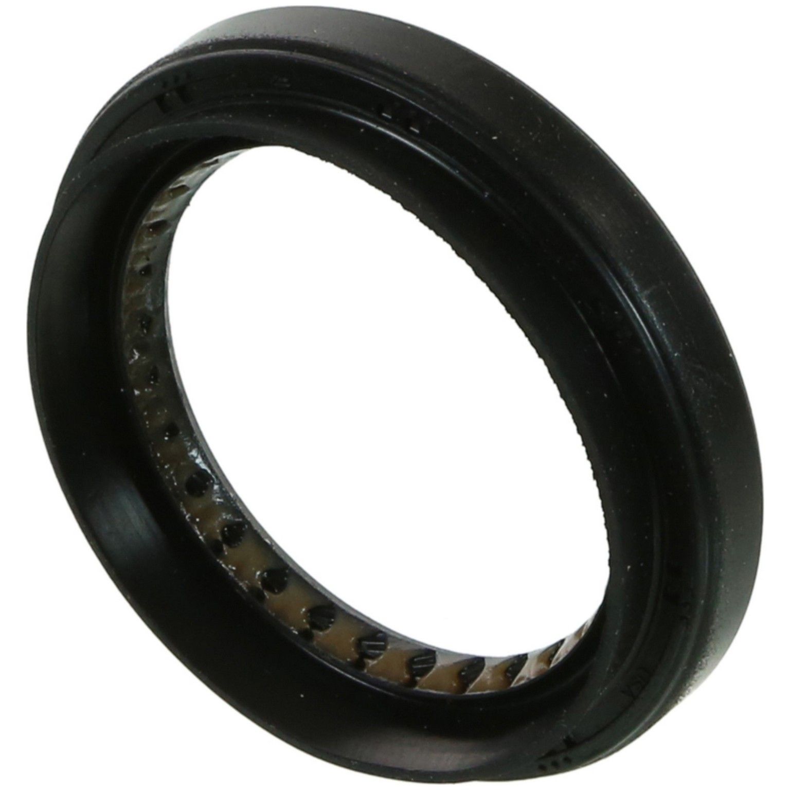 2017, 2016, 2015, 2014, 2013, 2012, 2011 Lexus CT200h Automatic Transmission Output Shaft Seal