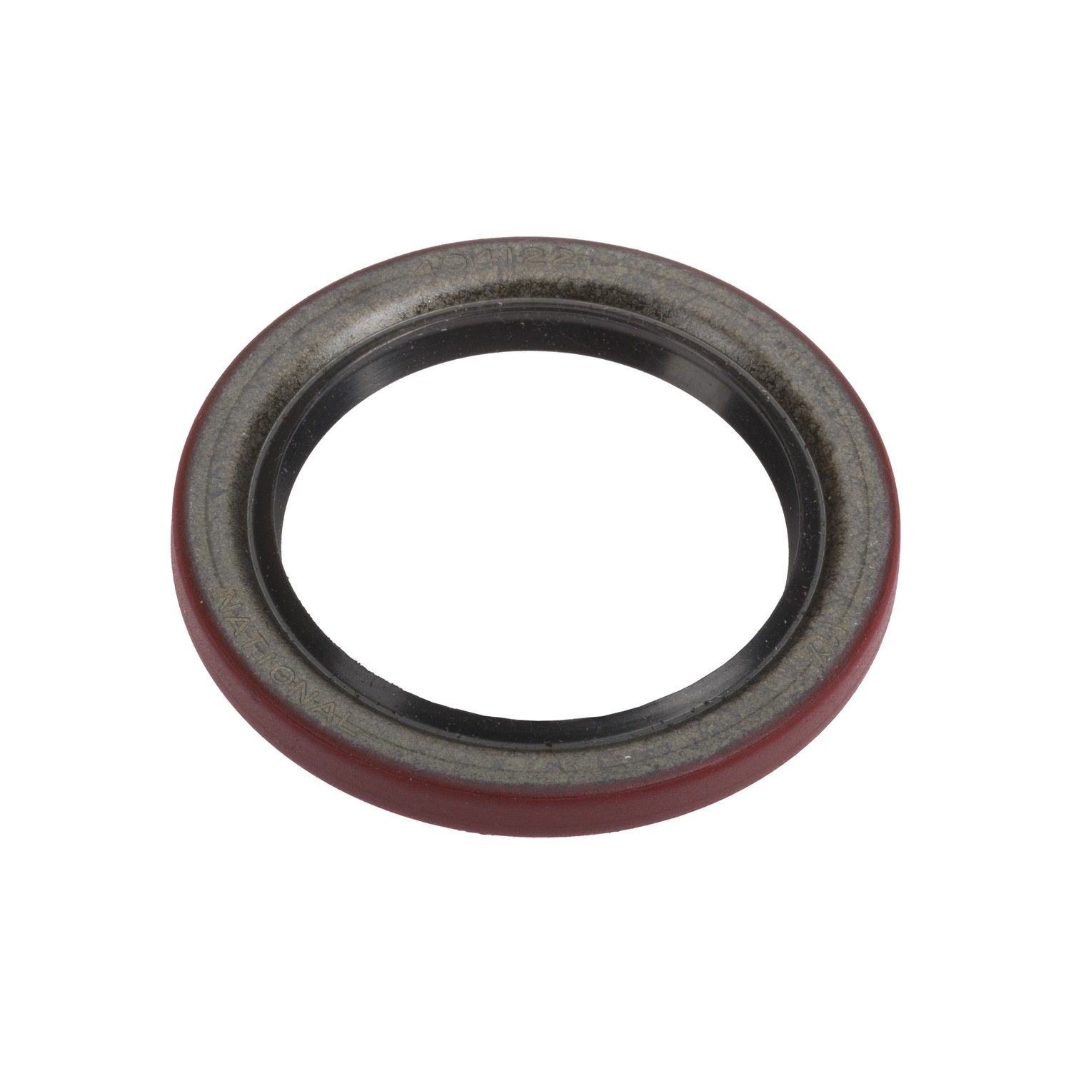 2019, 2018, 2017 Genesis G80 Engine Crankshaft Seal
