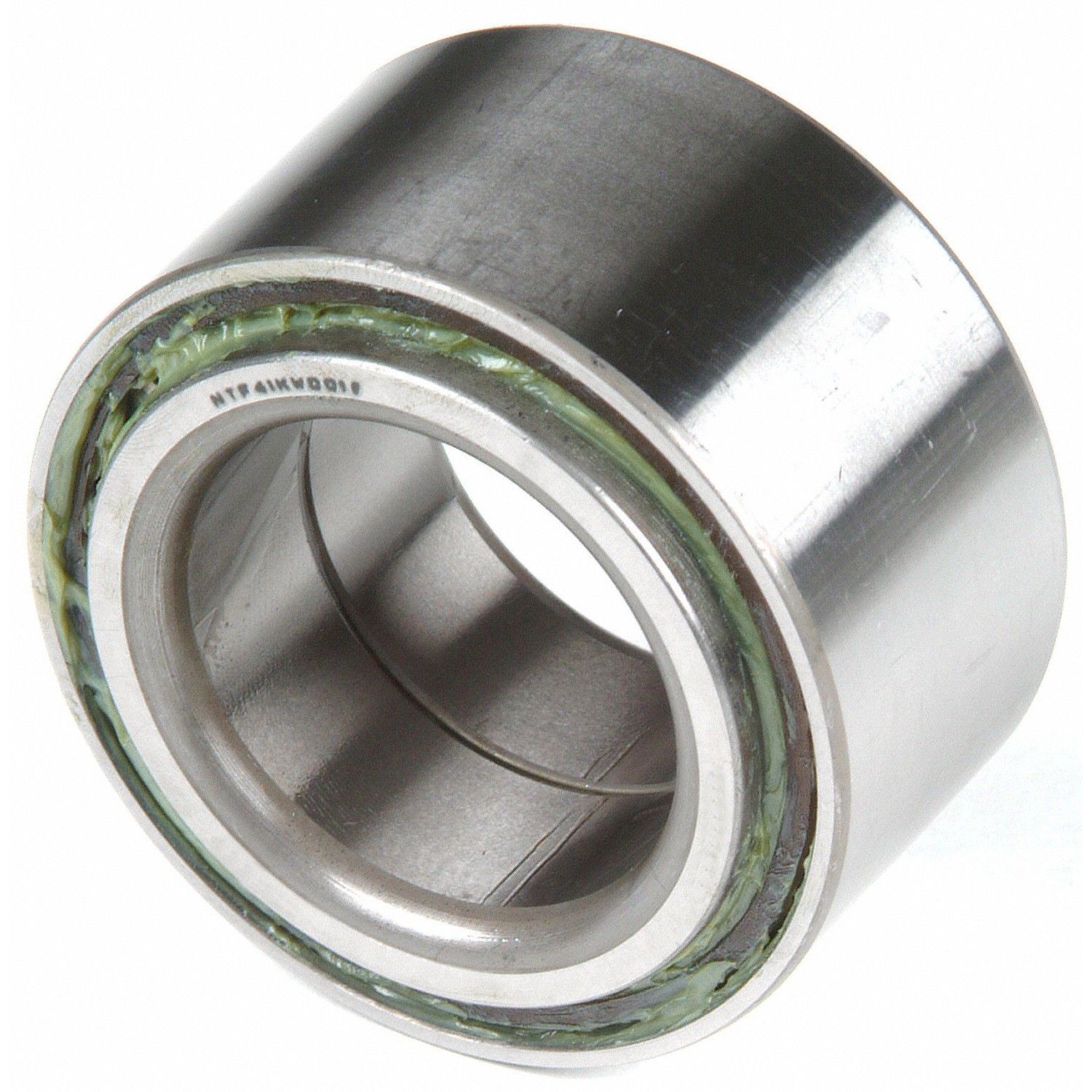 1997, 1996, 1995, 1994, 1993, 1992, 1991, 1990, 1989 Geo Tracker Wheel Bearing