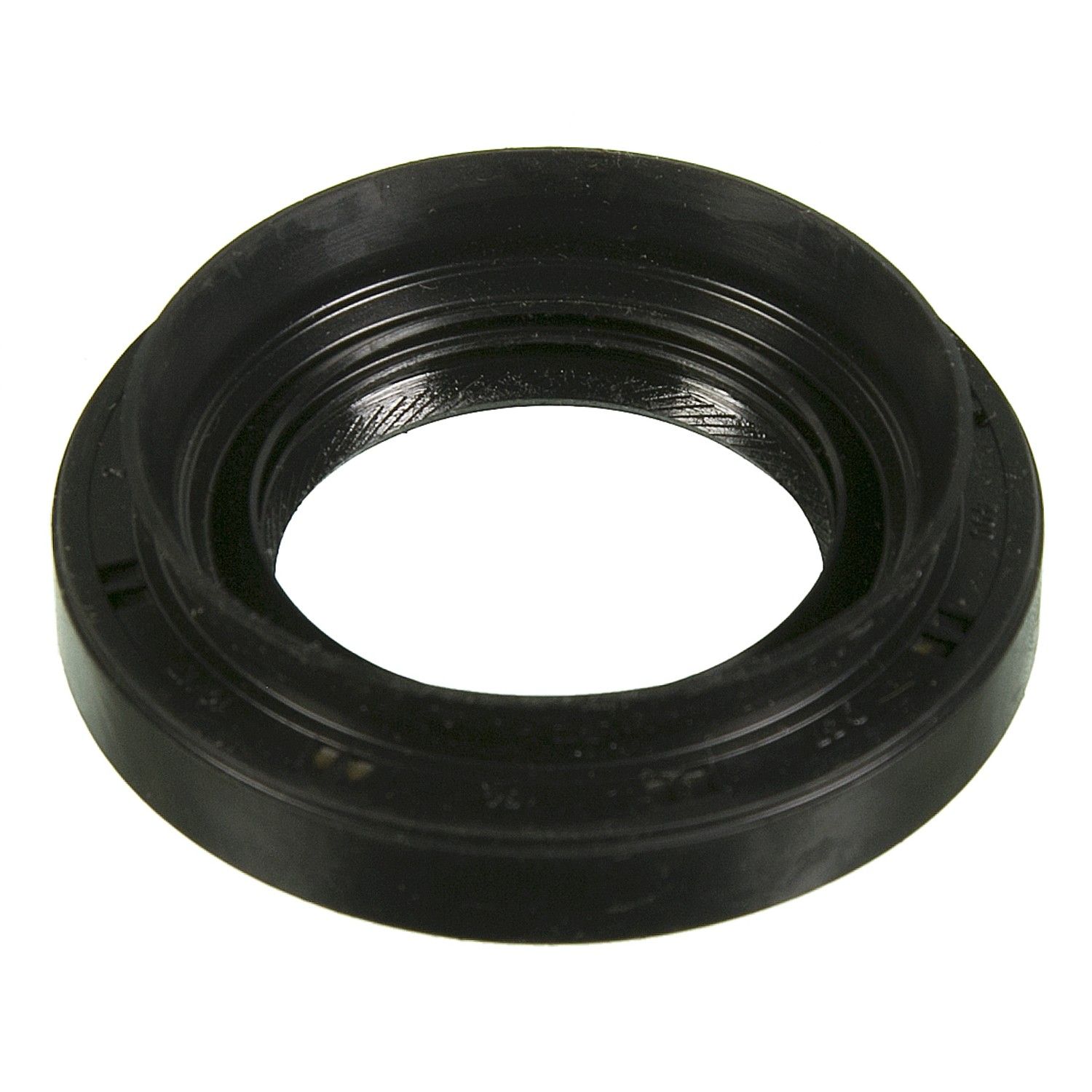 2017, 2016, 2015, 2014 Jeep Compass Automatic Transmission Output Shaft Seal