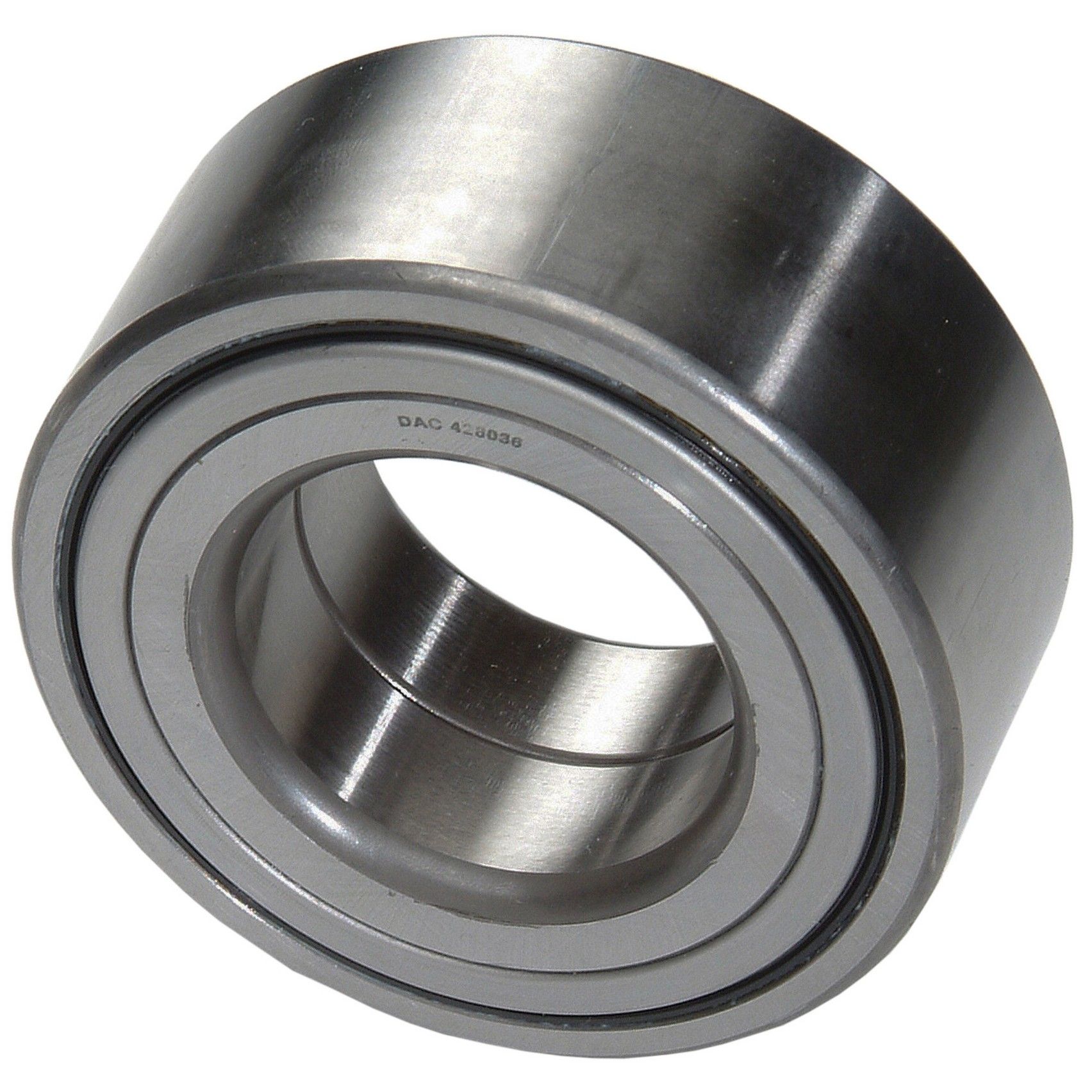 2002, 2001 Kia Optima Wheel Bearing