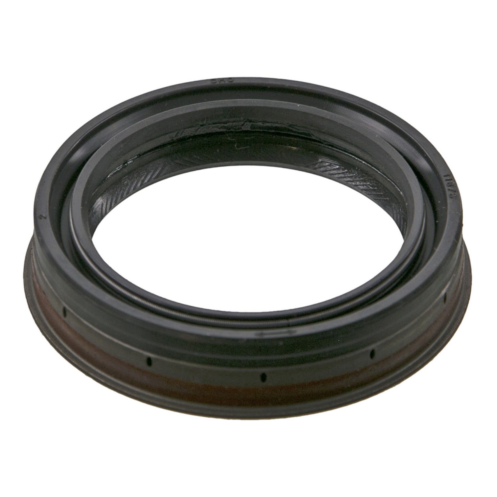2016, 2015, 2014, 2013, 2012, 2011, 2010, 2009, 2008, 2007 GMC Acadia Transfer Case Input Shaft Seal
