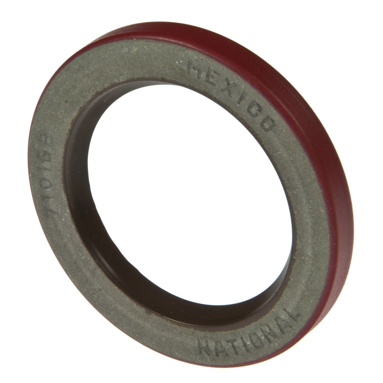 2009, 2008, 2007, 2006, 2005 Buick Allure Engine Crankshaft Seal