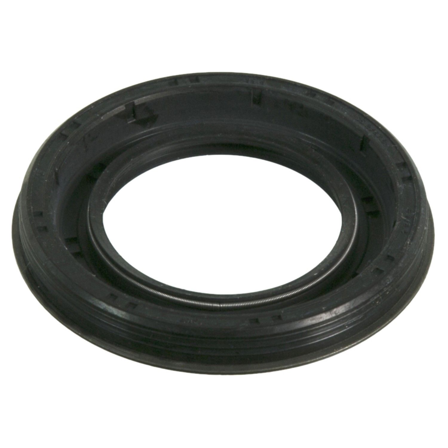 2019, 2018, 2017 GMC Acadia Automatic Transmission Torque Converter Seal