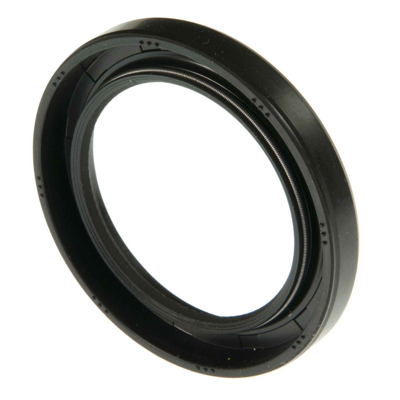 2006, 2005, 2004, 2003 Volkswagen Golf Automatic Transmission Torque Converter Seal