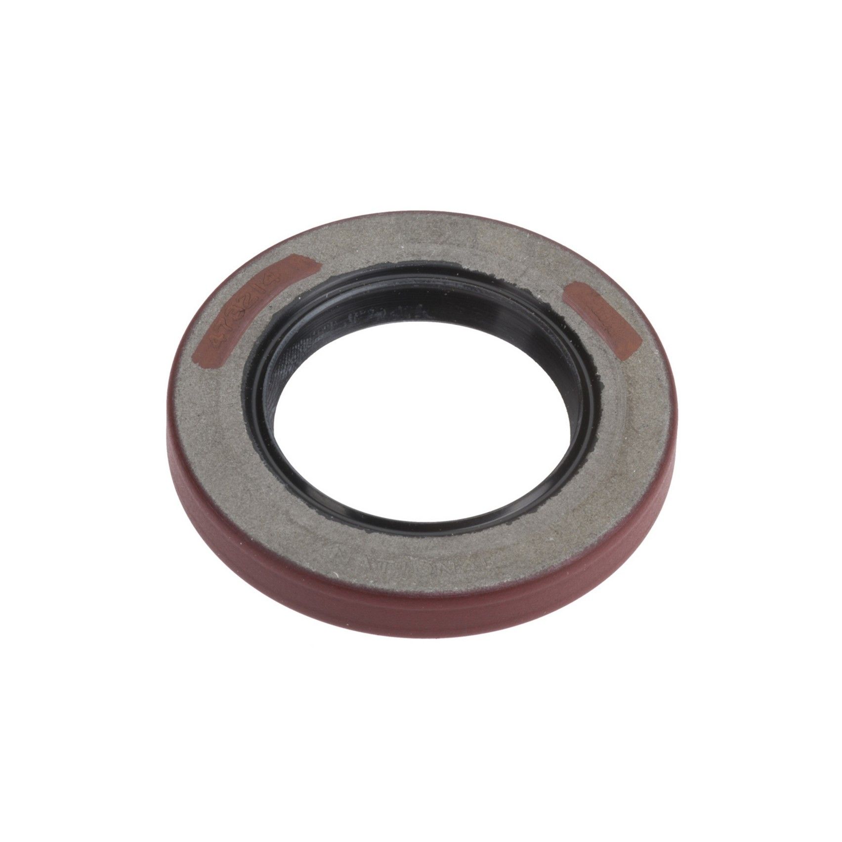 1980, 1979, 1978, 1977, 1976, 1975, 1974, 1973, 1972, 1971, 1970 GMC Jimmy Wheel Seal