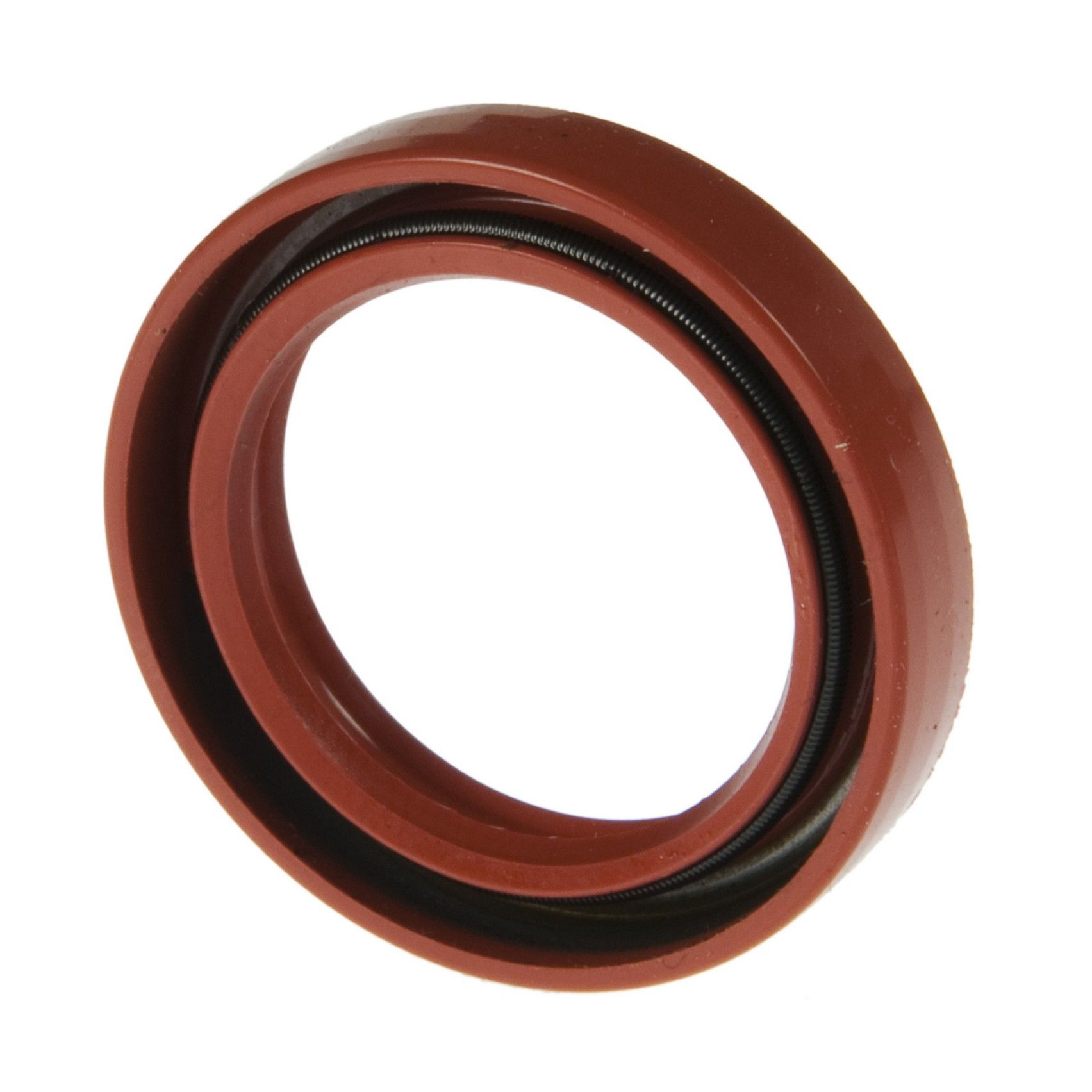 2009, 2008, 2007, 2006, 2005 Kia Spectra5 Fe Manual Transmission Input Shaft Seal