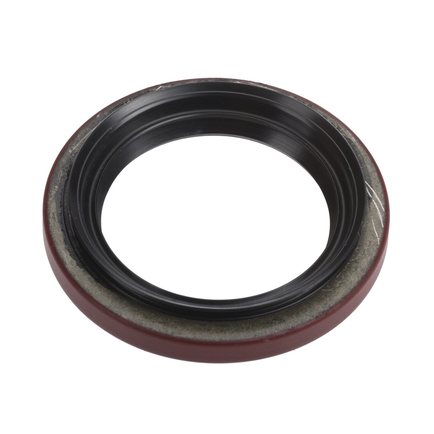 2003, 2002, 2001 Toyota Highlander Wheel Seal