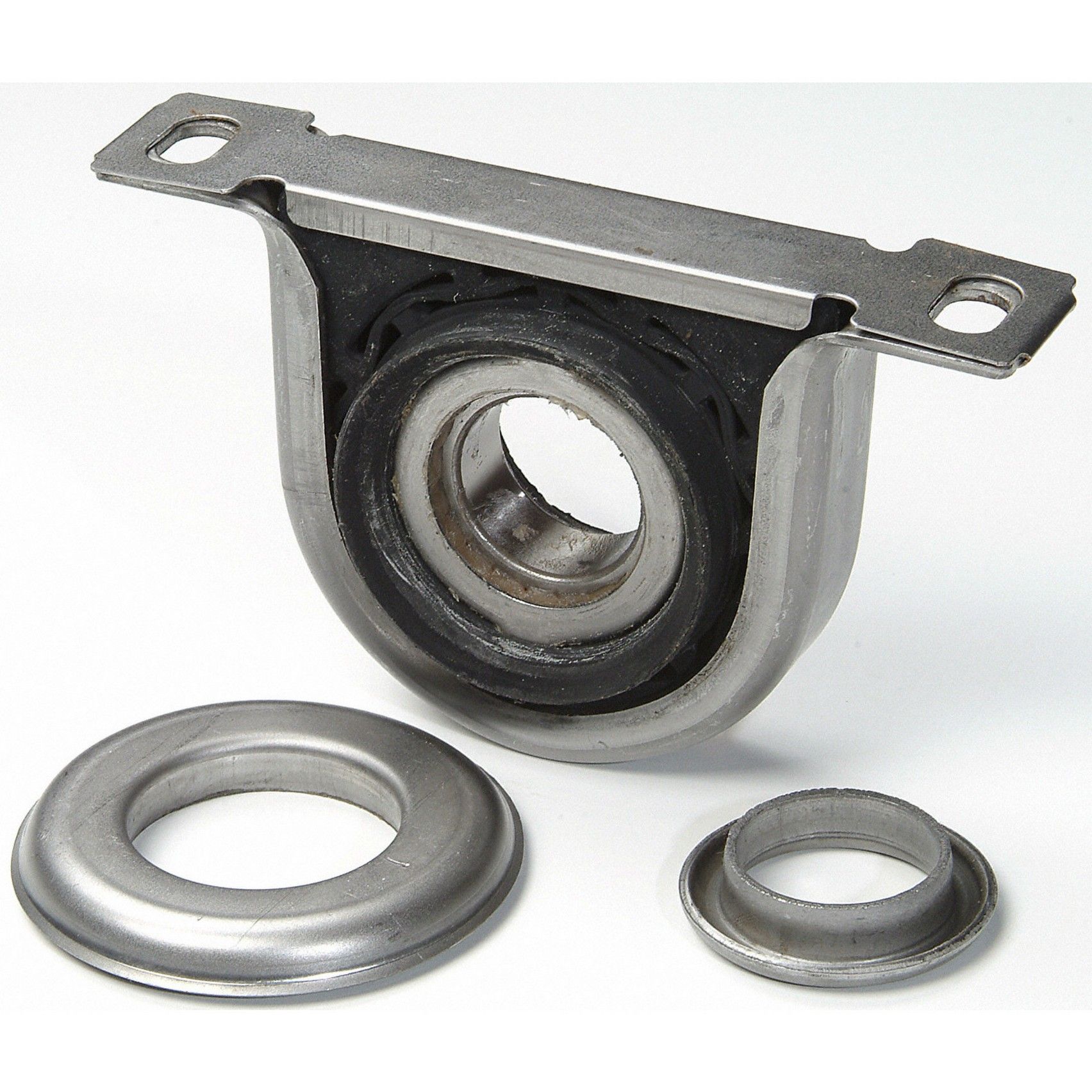1999, 1998, 1997, 1996, 1995, 1994, 1993, 1992, 1991 GMC P3500 Drive Shaft Center Support
