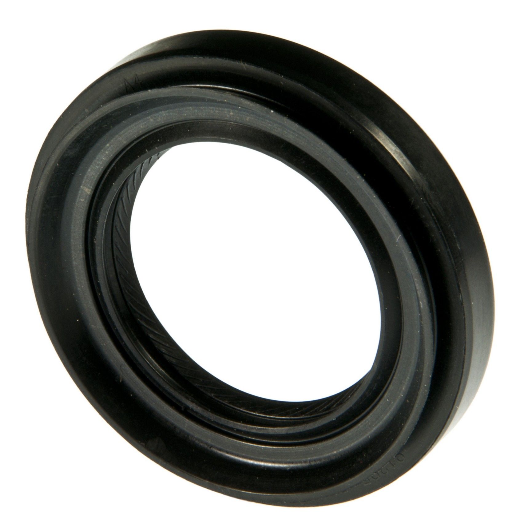 2006, 2005, 2004, 2003, 2002, 2001 Honda Insight Automatic Transmission Output Shaft Seal
