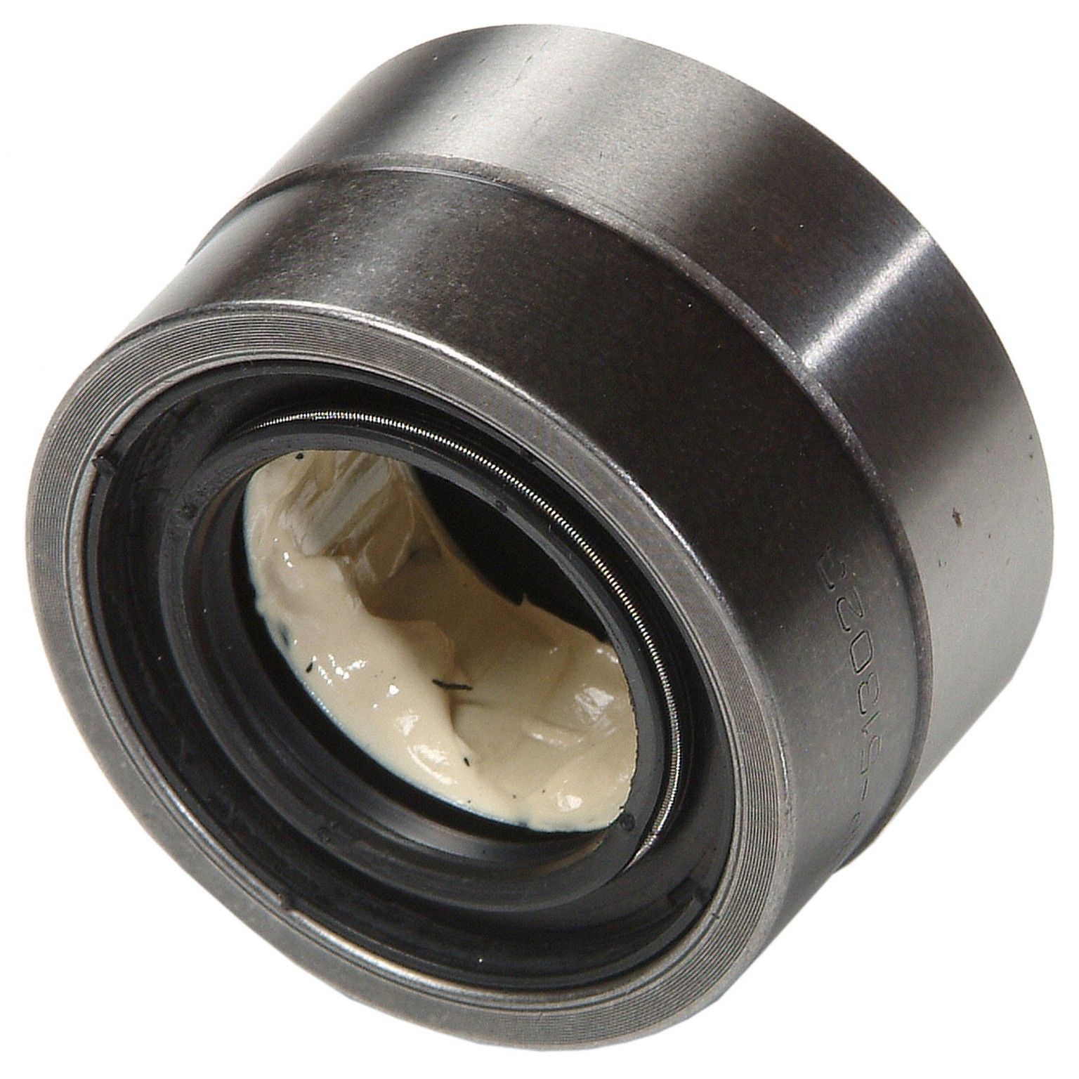 1989, 1988, 1987, 1986, 1985 Chevrolet Astro Wheel Bearing