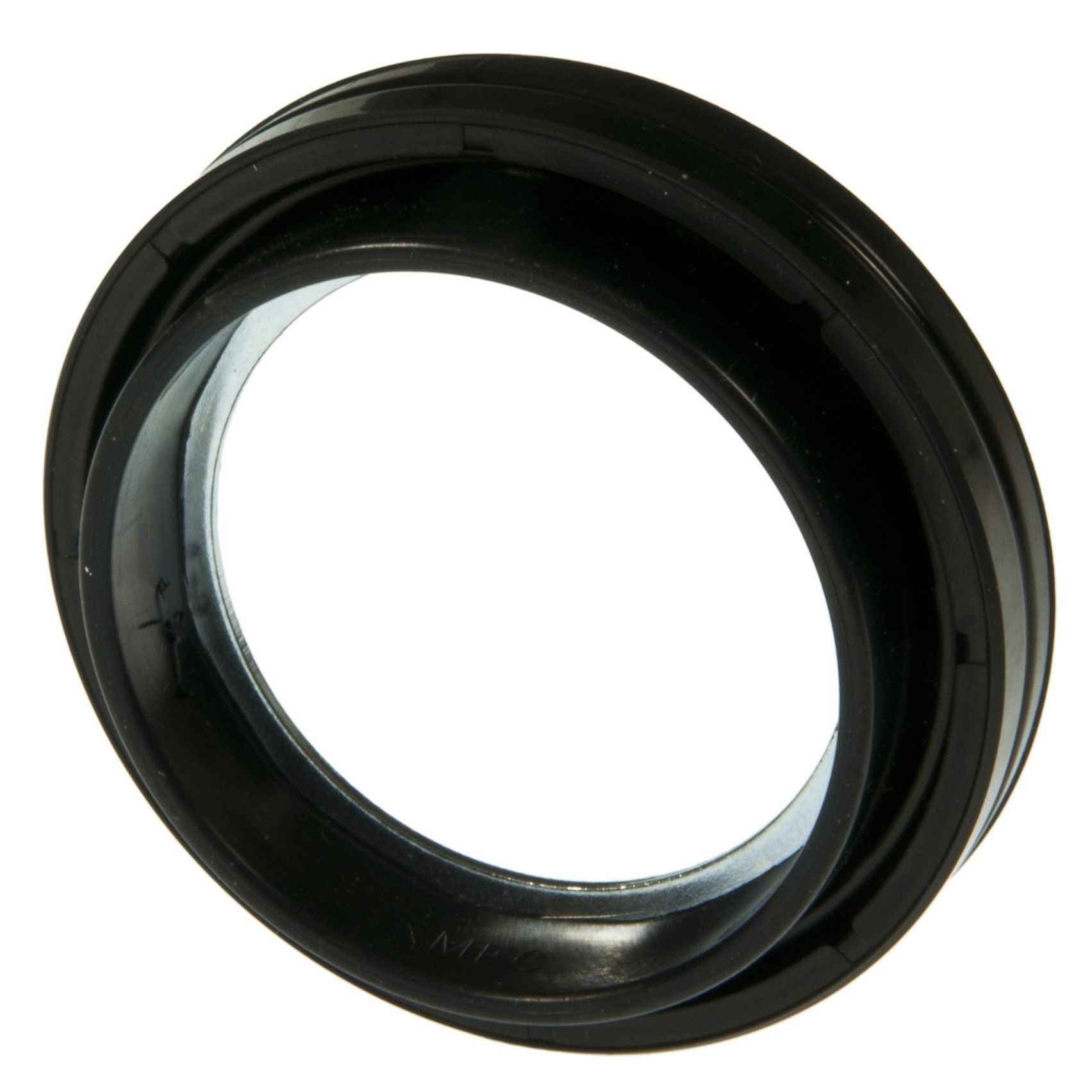 1994, 1993 Ford Explorer Axle Spindle Seal