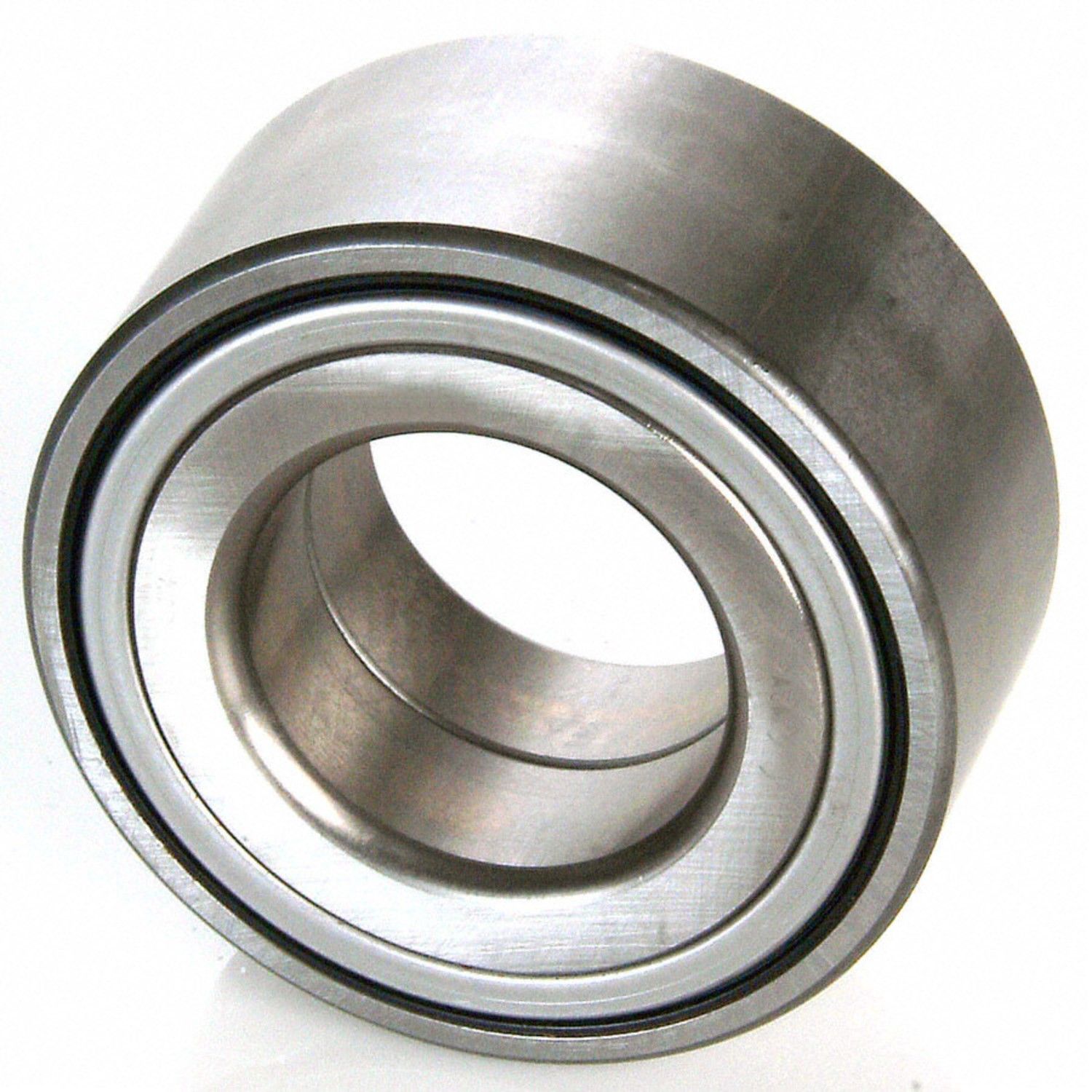 2011, 2010, 2009, 2008, 2007, 2006 Hyundai Azera Wheel Bearing